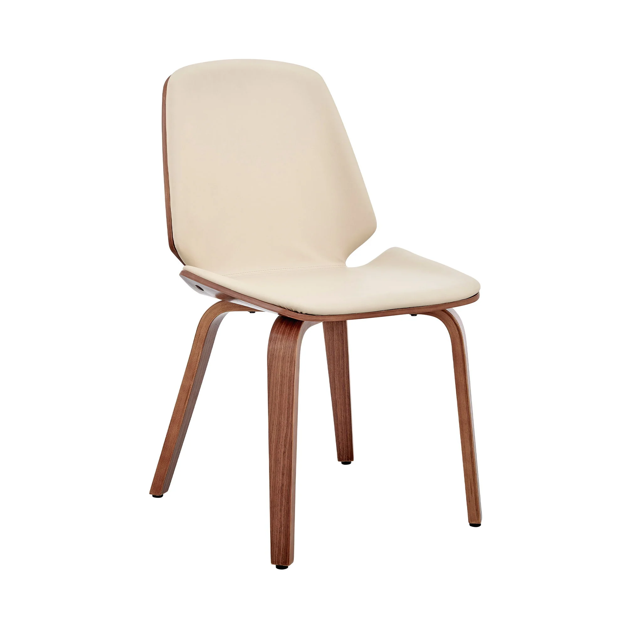 Brinley - Dining Room Accent Chair - Image 34