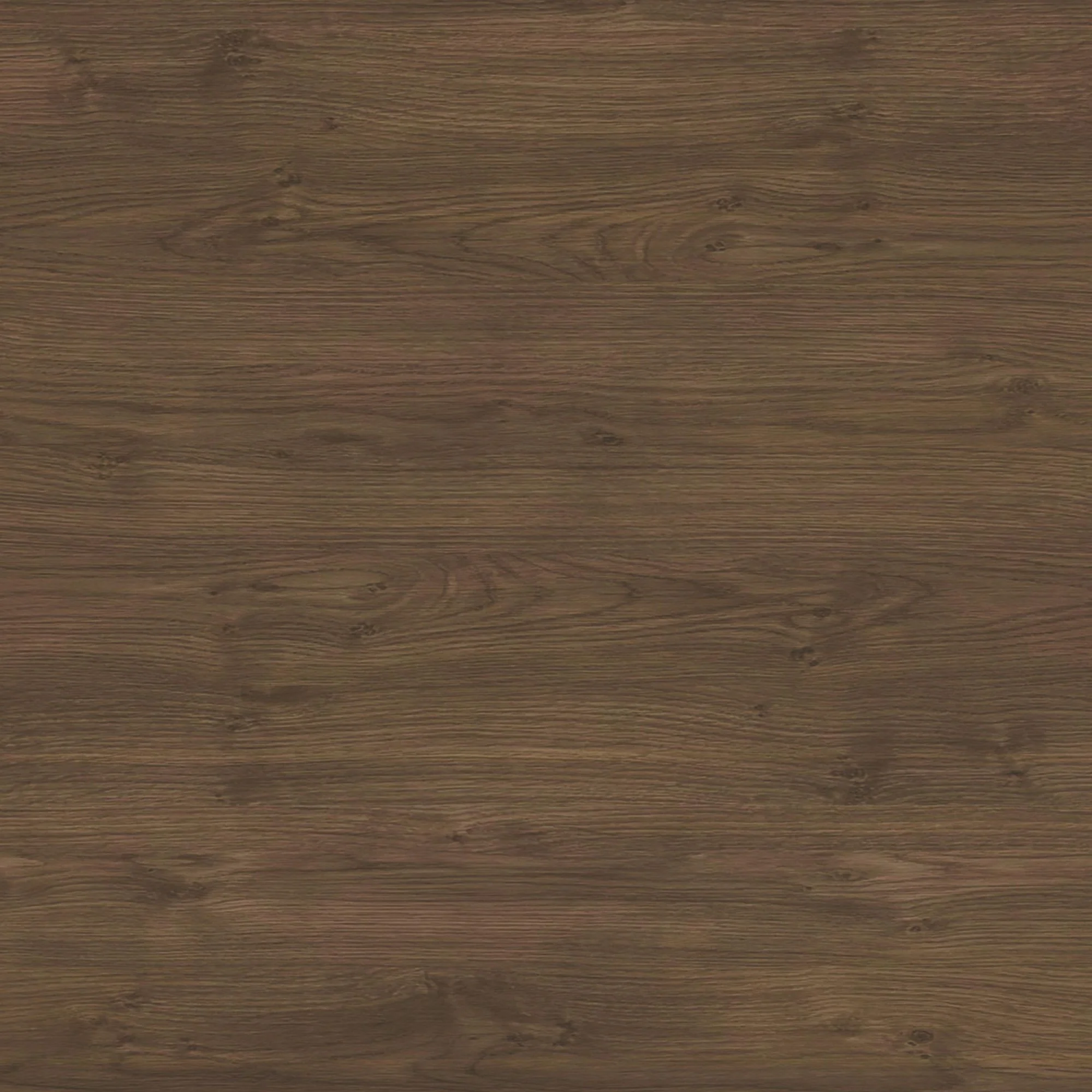 Brisbane - Dining Bench - Brown - Image 3