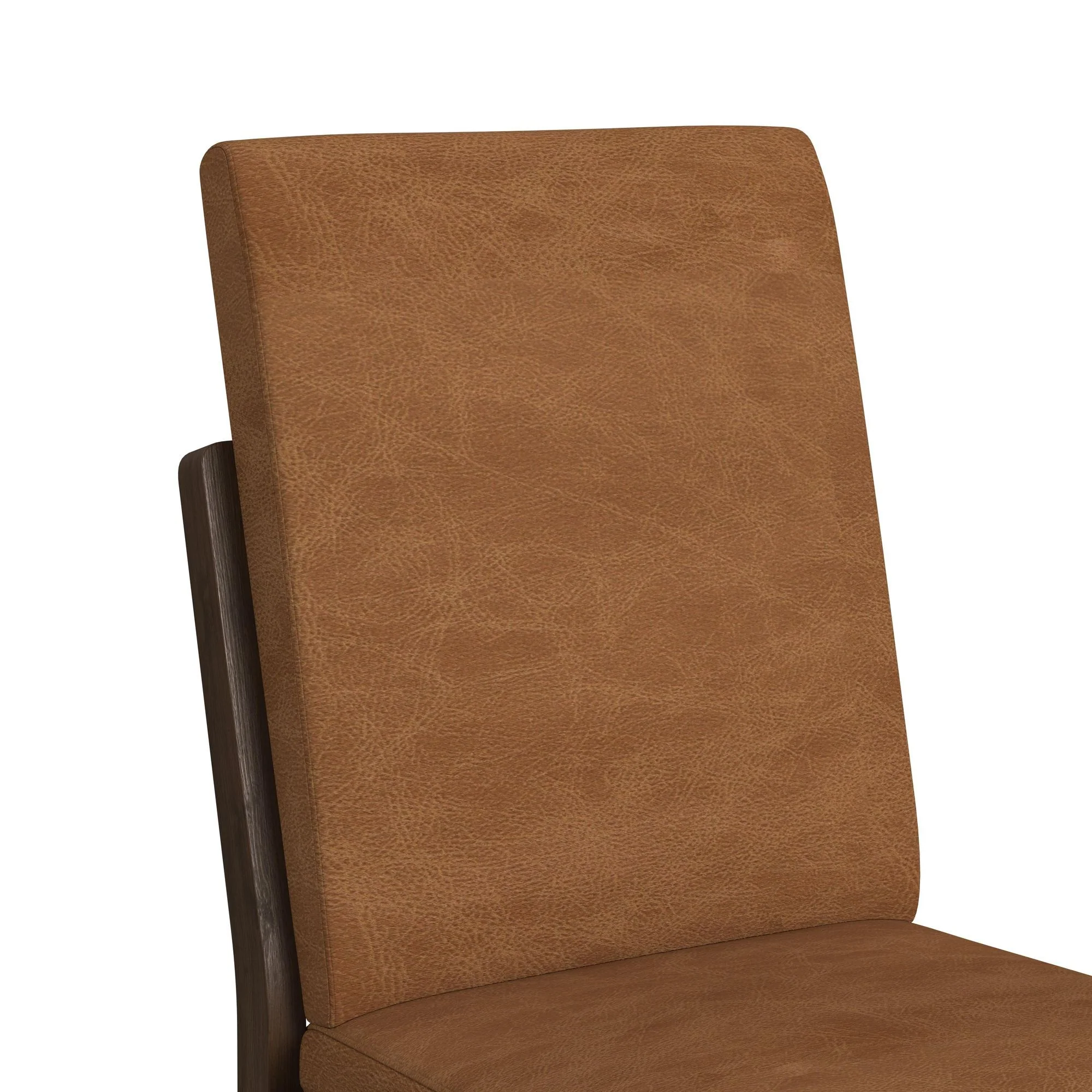 Brisbane - Dining Side Chair (Set of 2) - Image 6