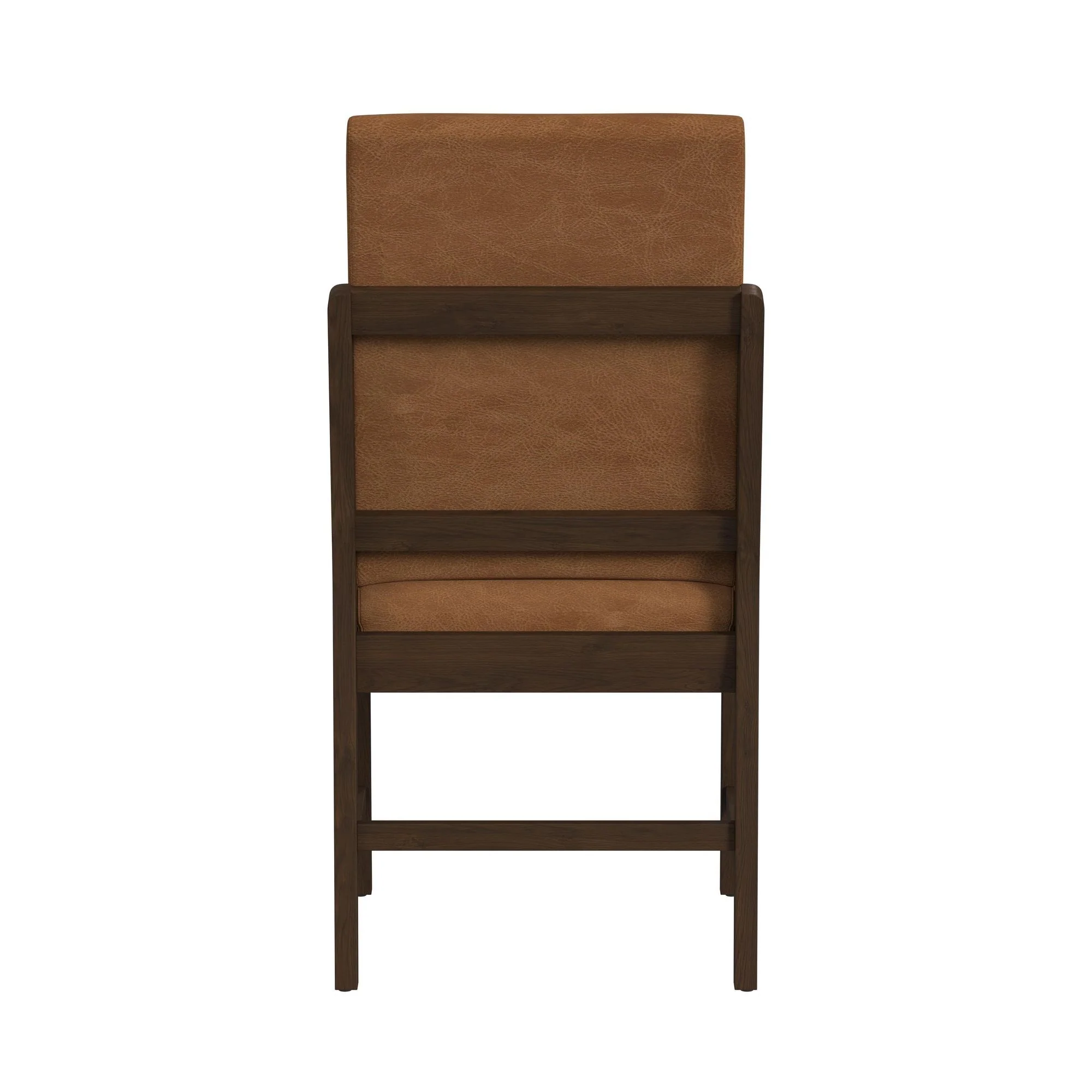 Brisbane - Dining Side Chair (Set of 2) - Image 8