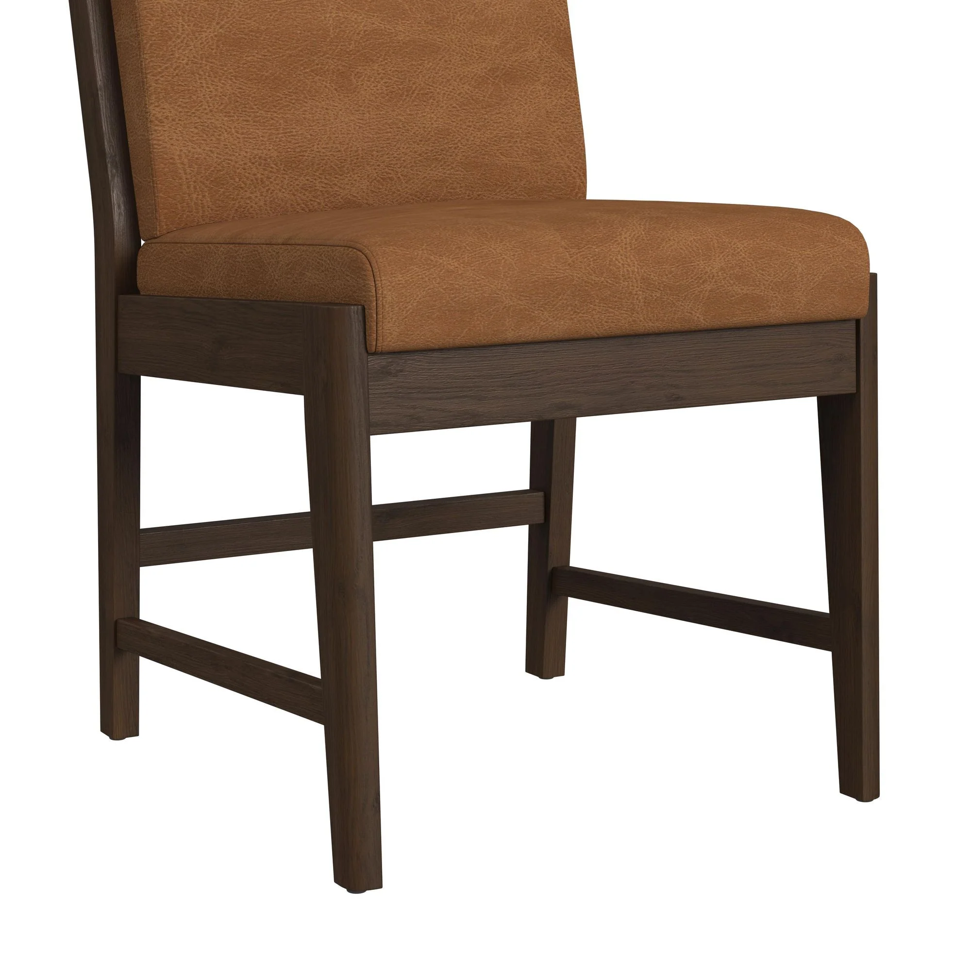 Brisbane - Dining Side Chair (Set of 2) - Image 9