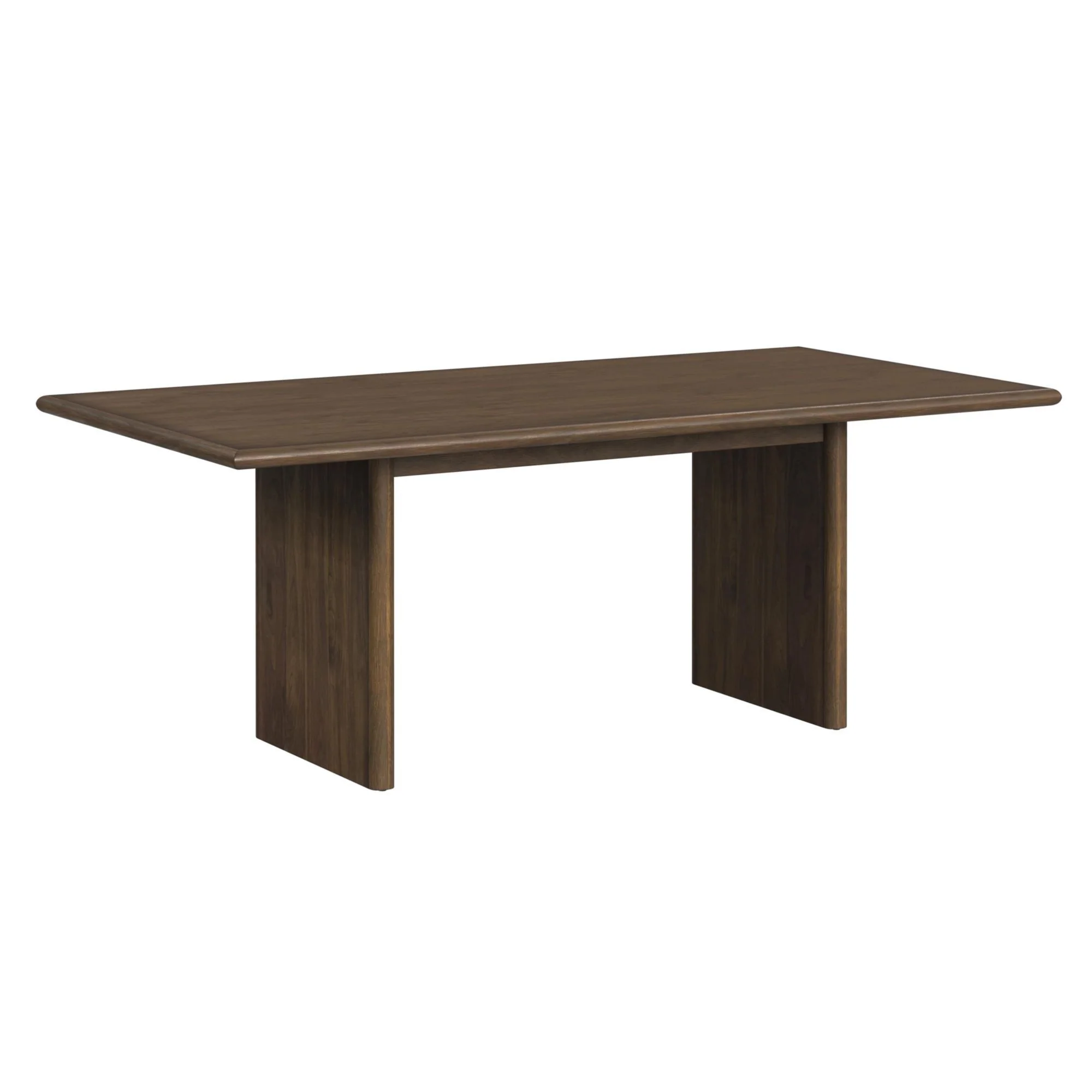 Brisbane - Standard Height Dining Set - Image 20
