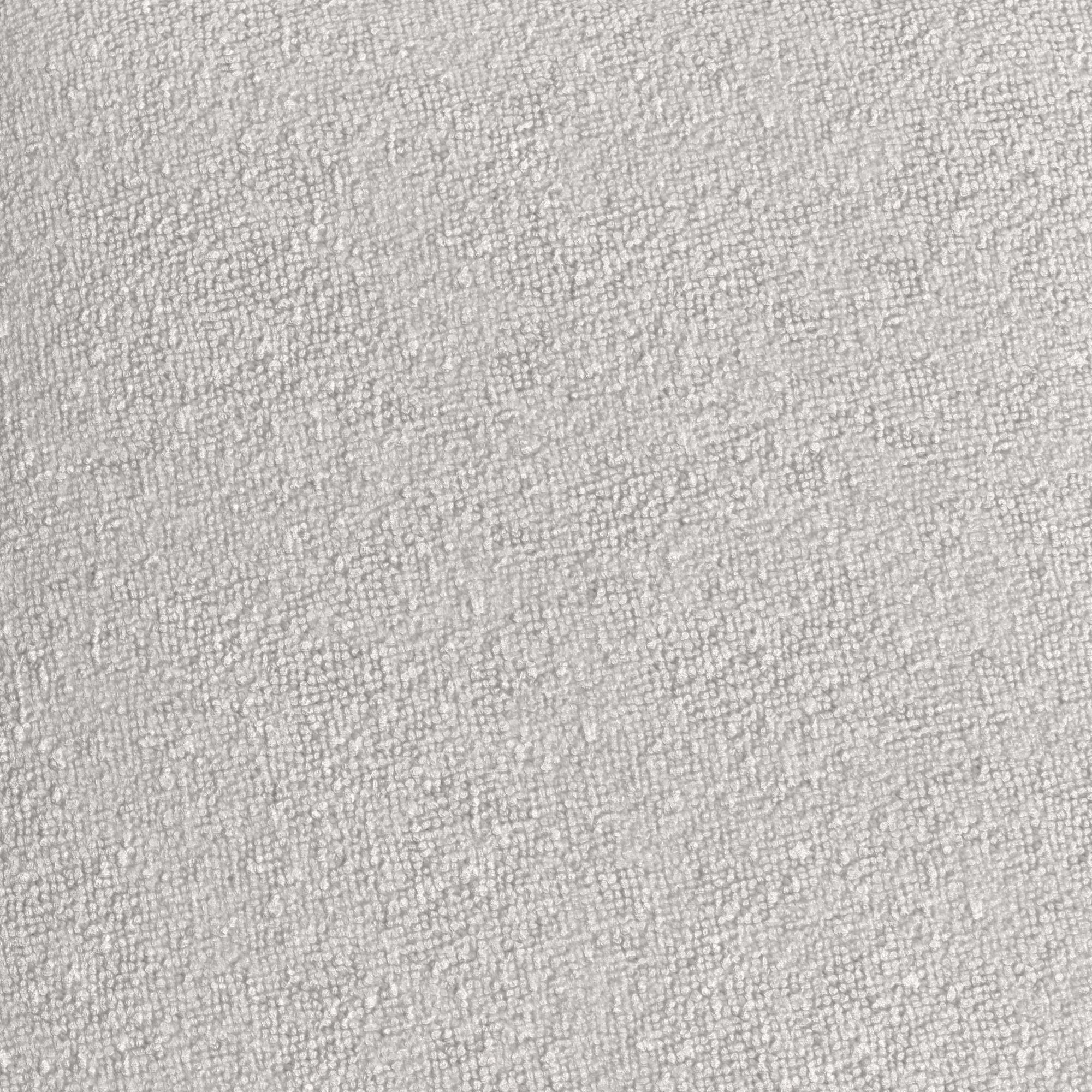 Brisbane - Upholstered Bed With Boucle And LED - Image 7