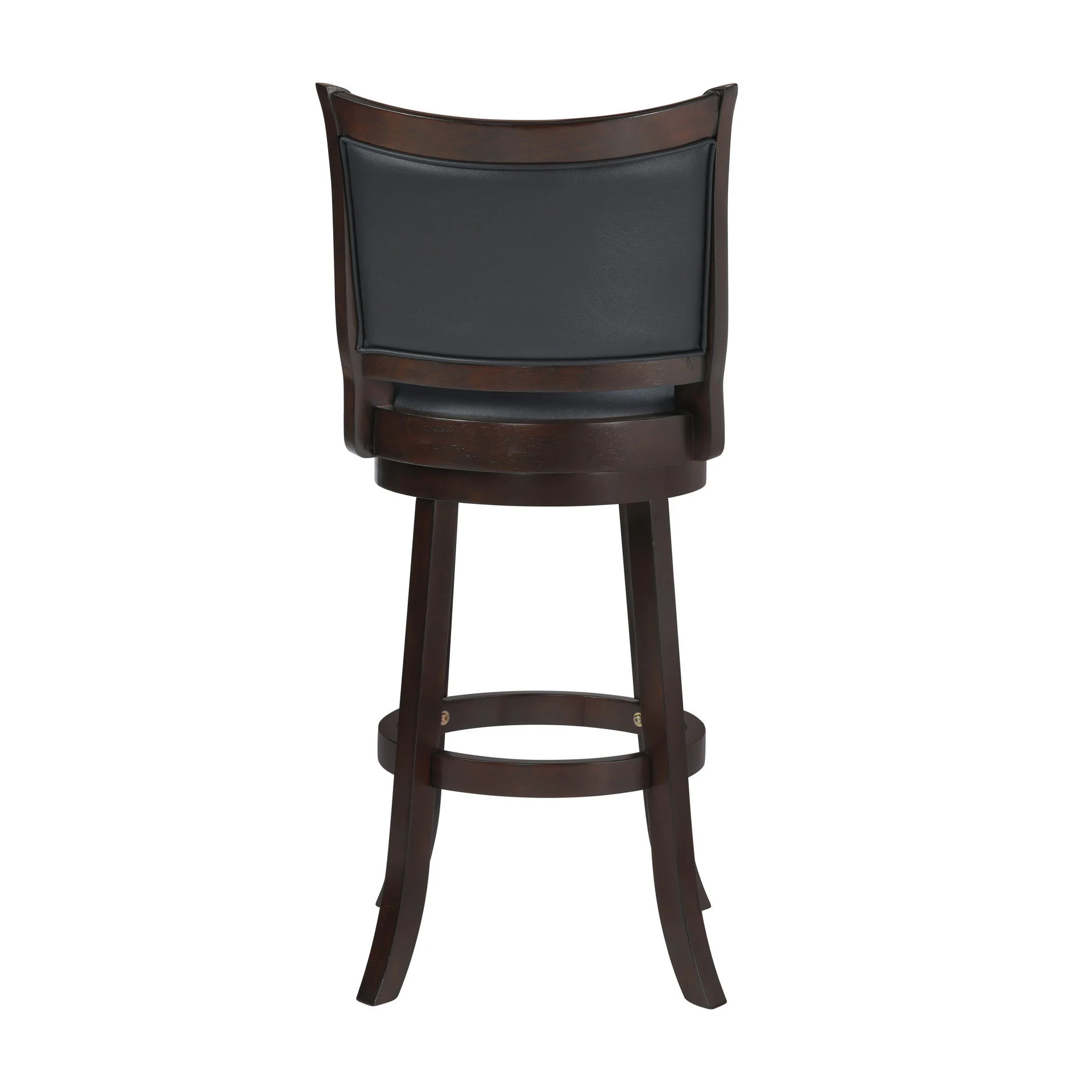 Bristol - Counter Stool - Image 11