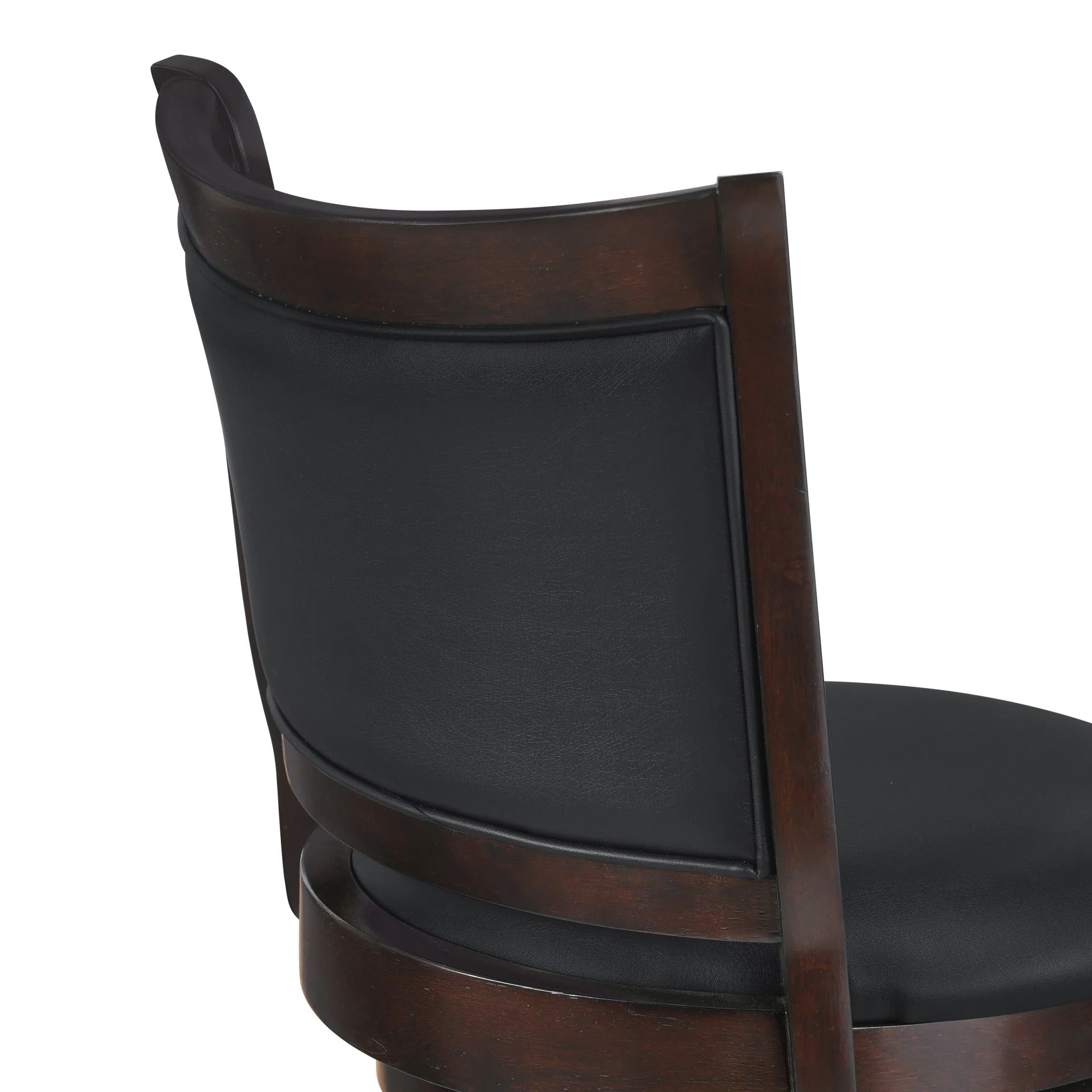 Bristol - Counter Stool - Image 4