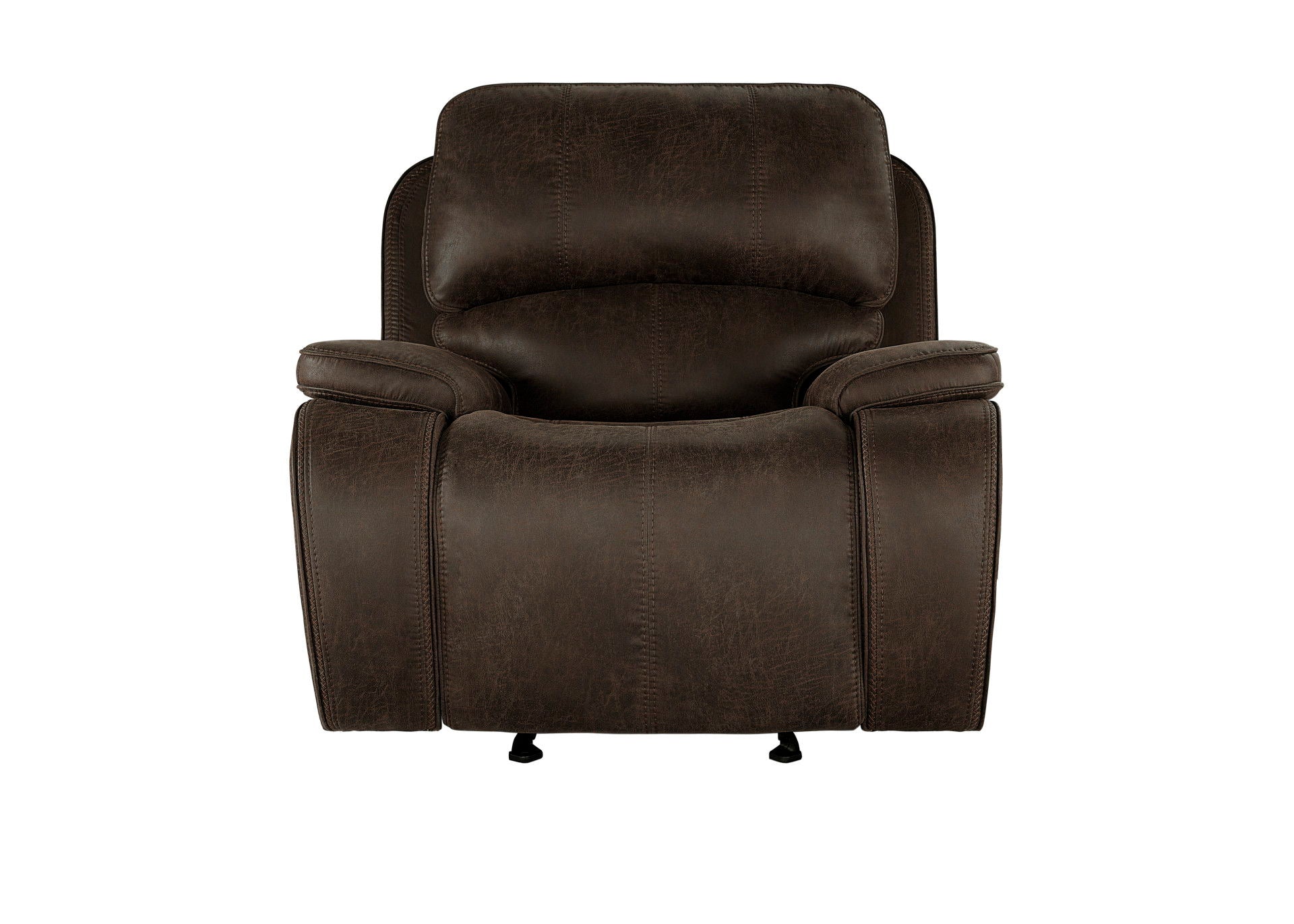 Brookings - Glider Recliner - Image 13