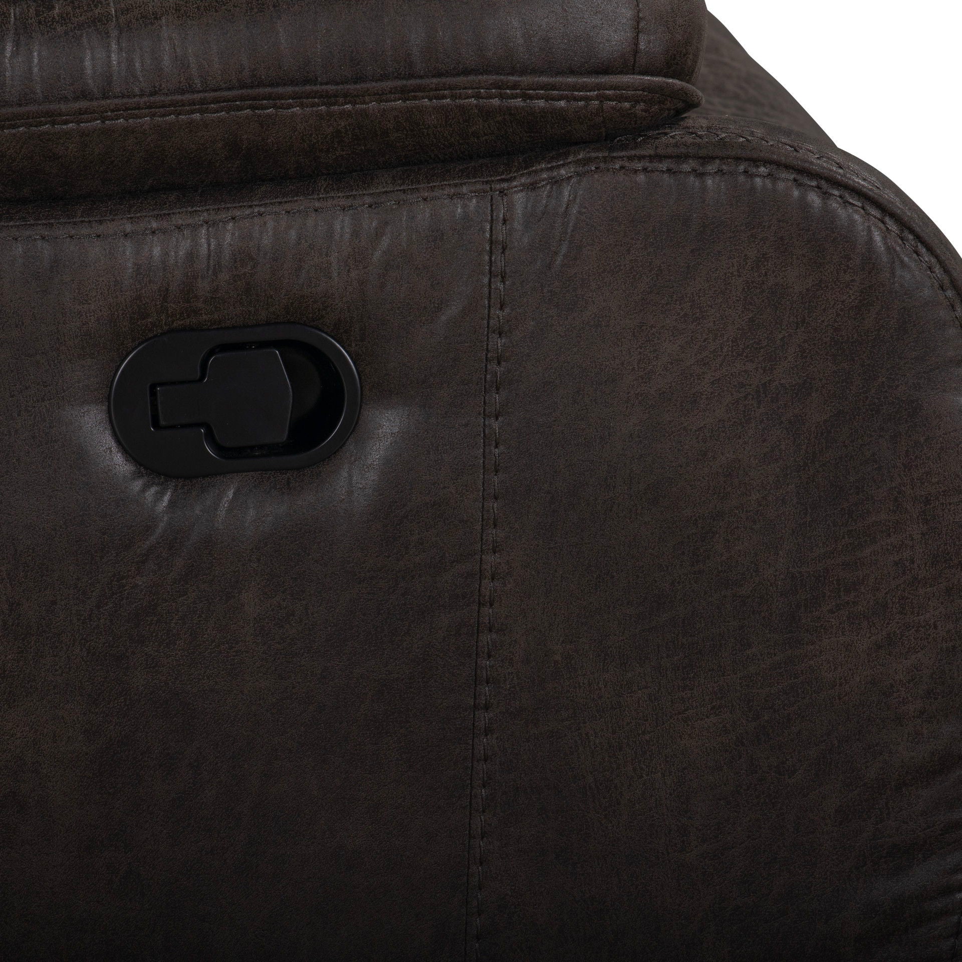 Brookings - Glider Recliner - Image 14
