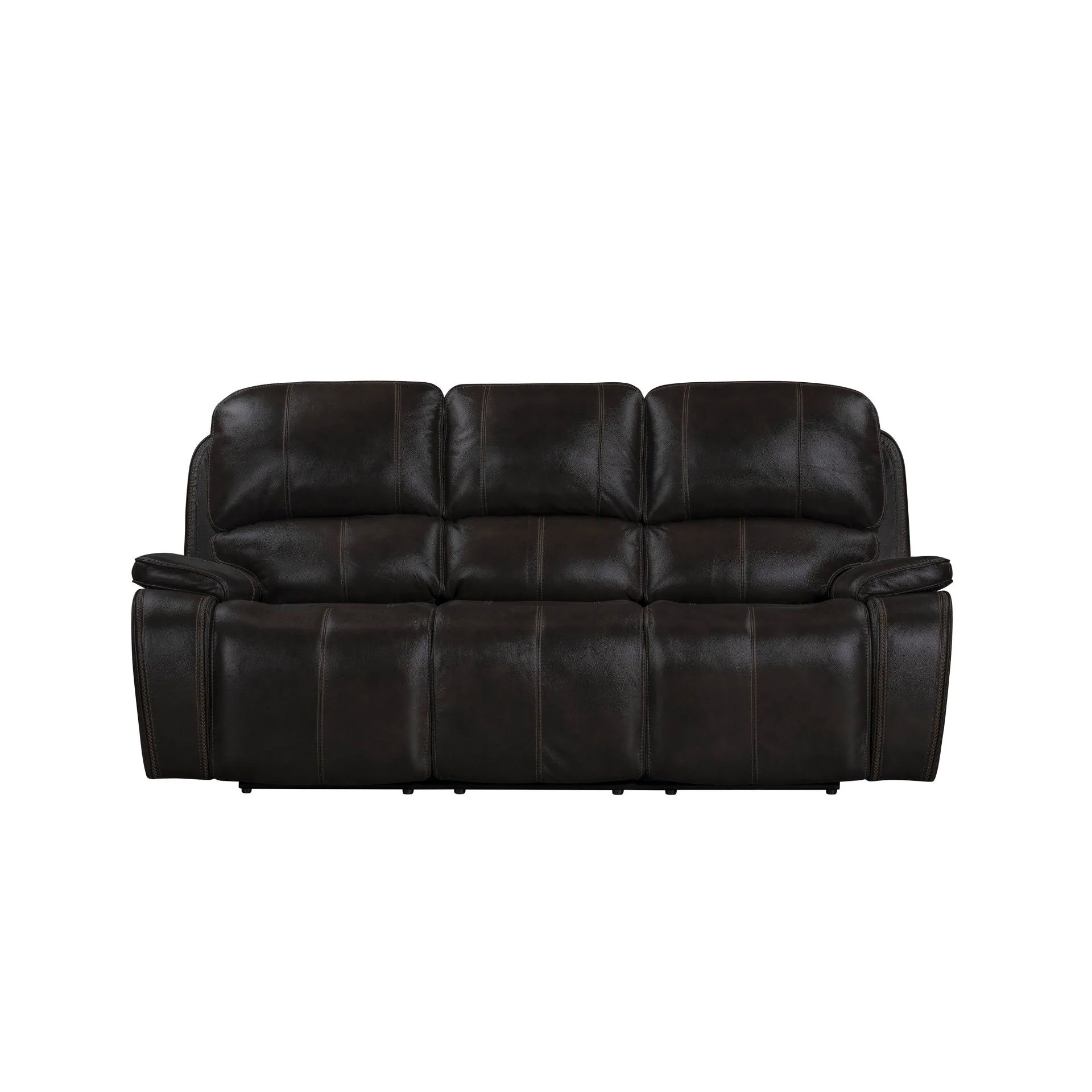 Brookings - Reclining Sofa - Image 13