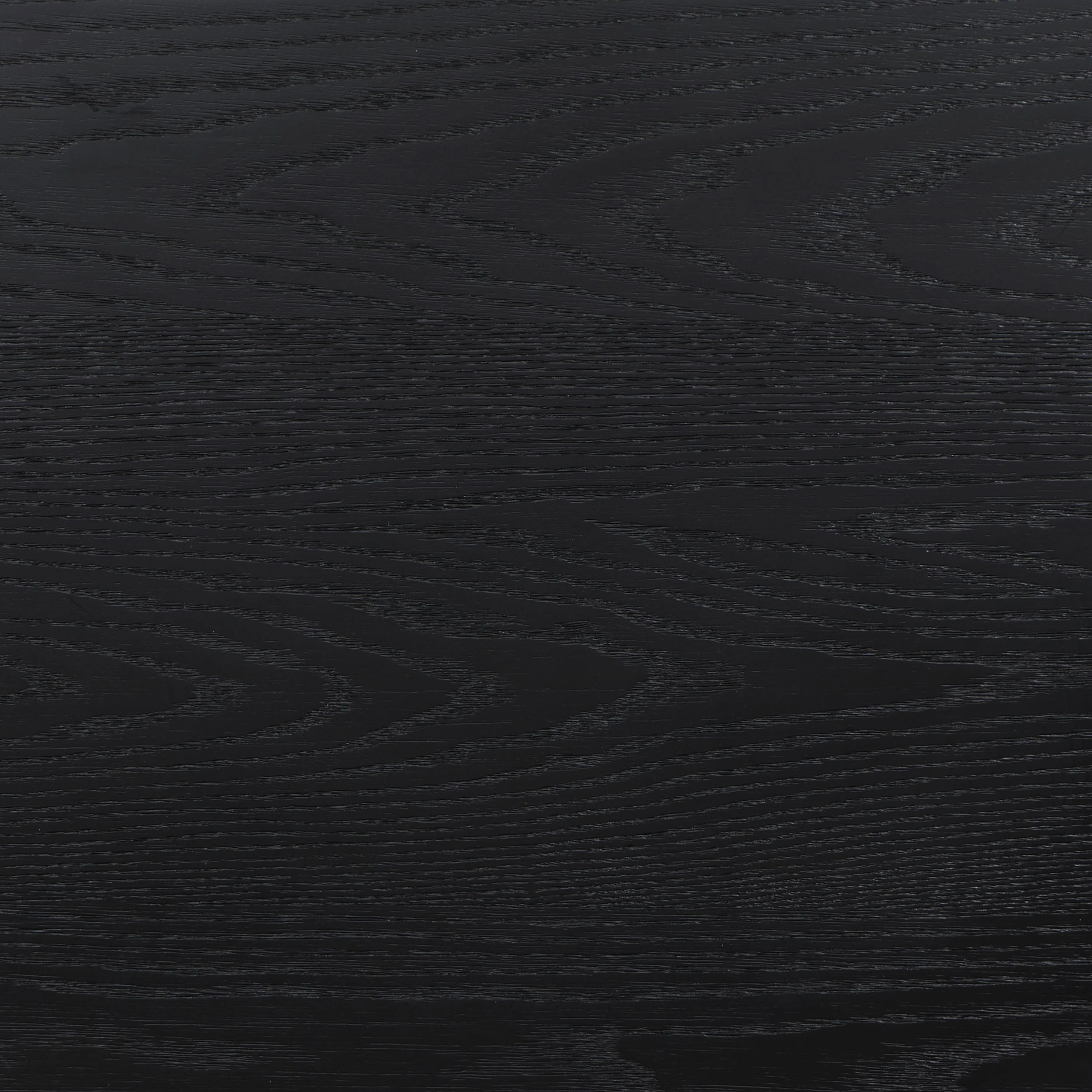Brookmead Wood California King Panel Bed Black - Image 9