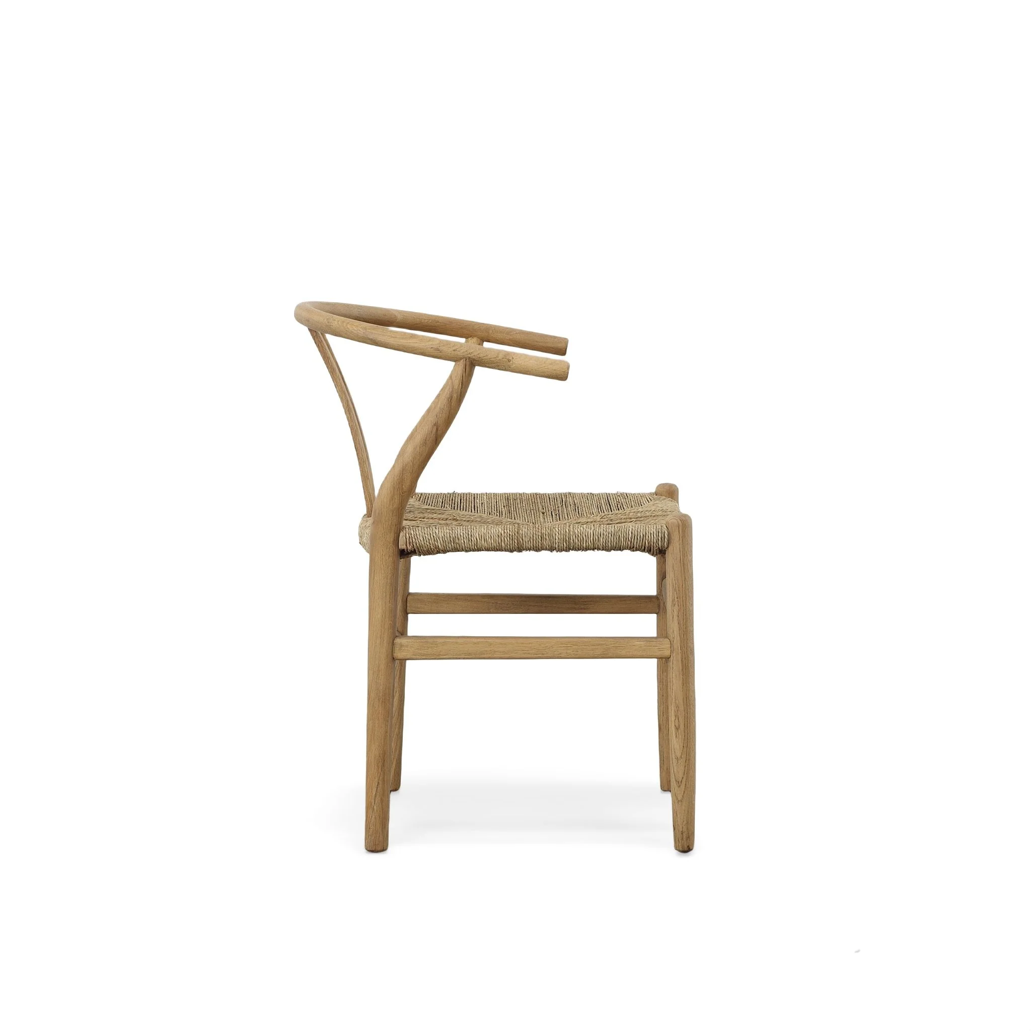 Broomstick - Chair - Image 10