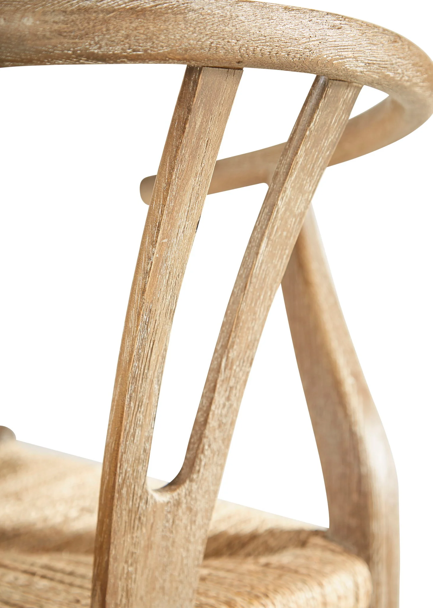 Broomstick - Chair - Image 5