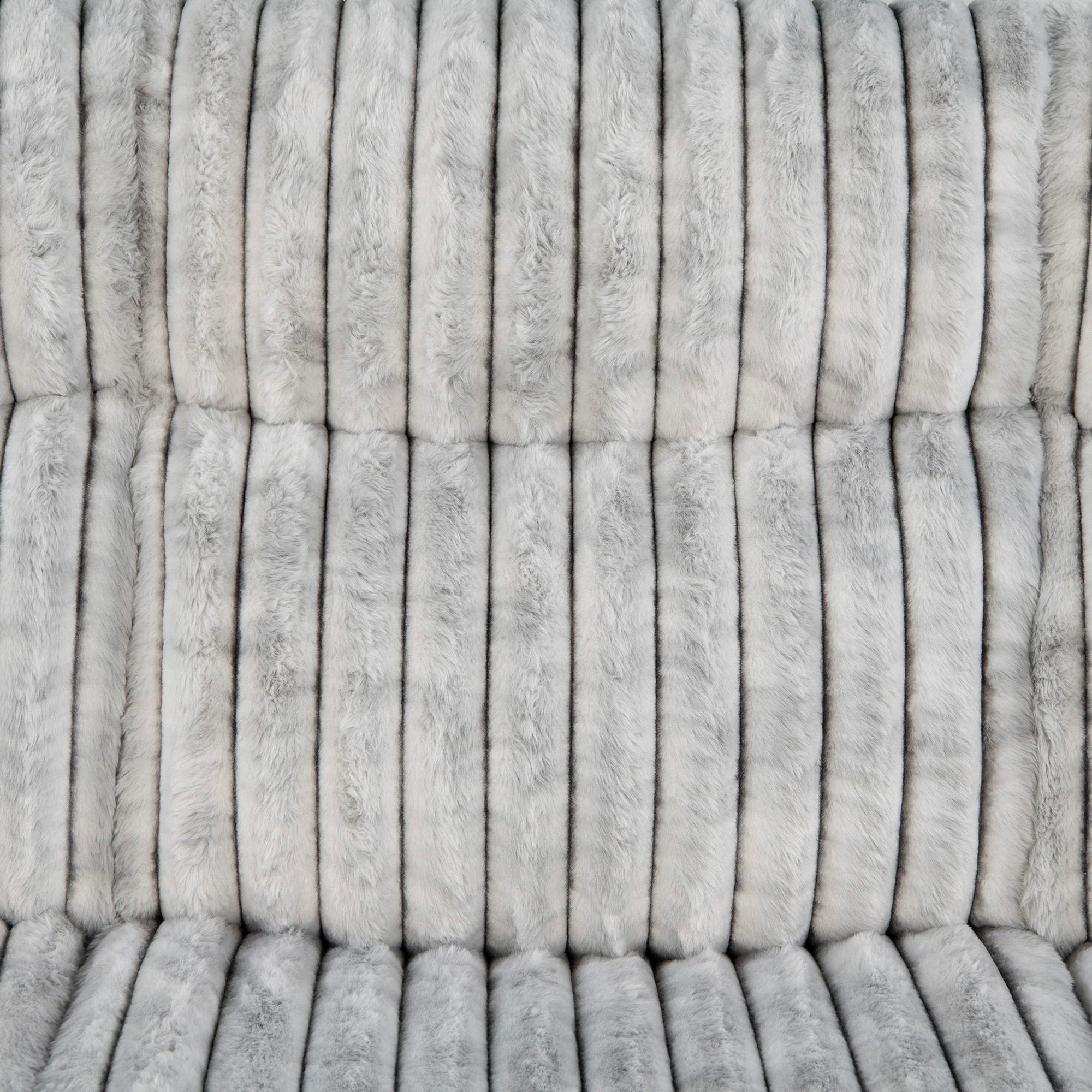Bruni - Console Reclining Loveseat With Manual Recline - Image 13