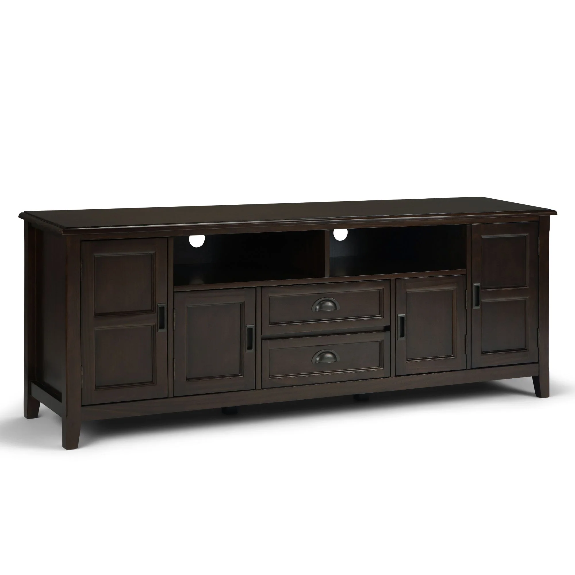 Burlington - TV Media Stand - Image 16