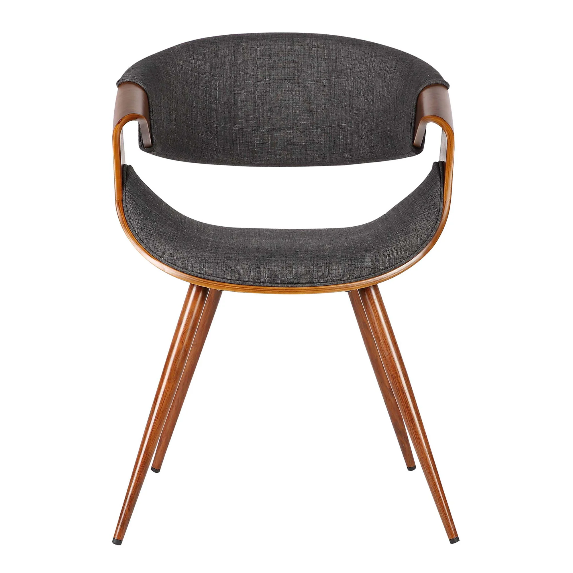Butterfly - Mid-Century Dining Chair - Image 49