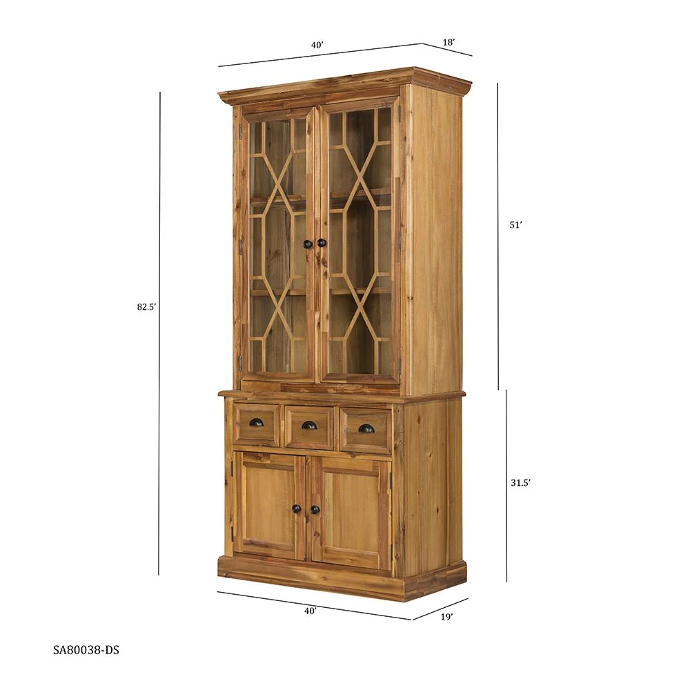 Cabinet / Credenzas - Image 12
