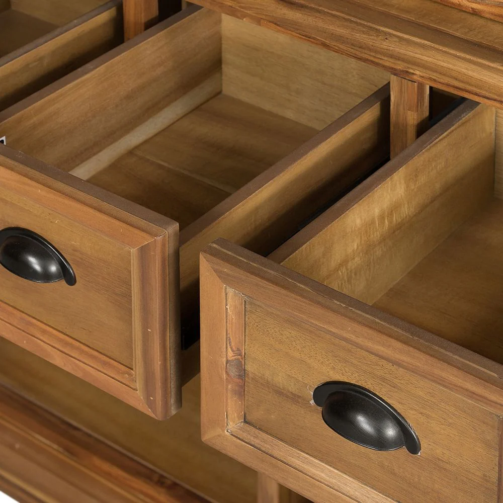 Cabinet / Credenzas - Image 5