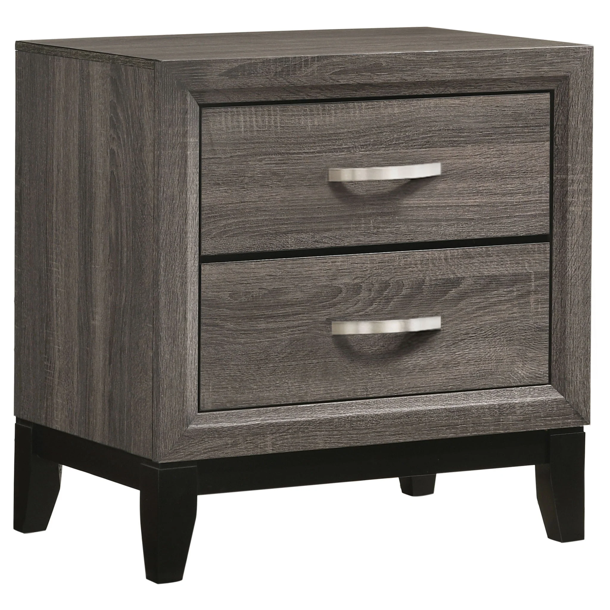 Cabrillo - Bedroom Set - Image 9
