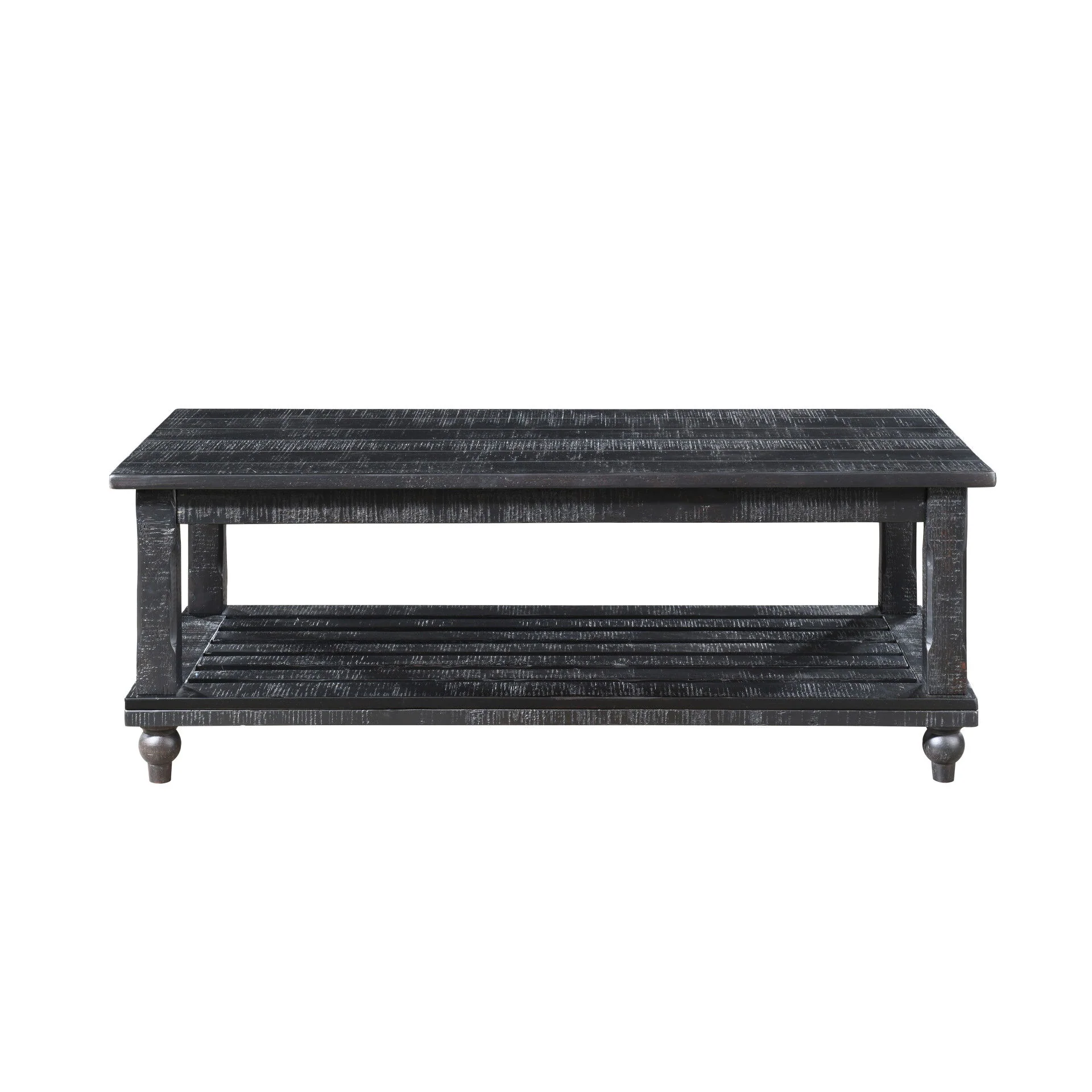 Cade - 3 Piece Occasional Set (1 Coffee & 2 End Tables) - Image 9