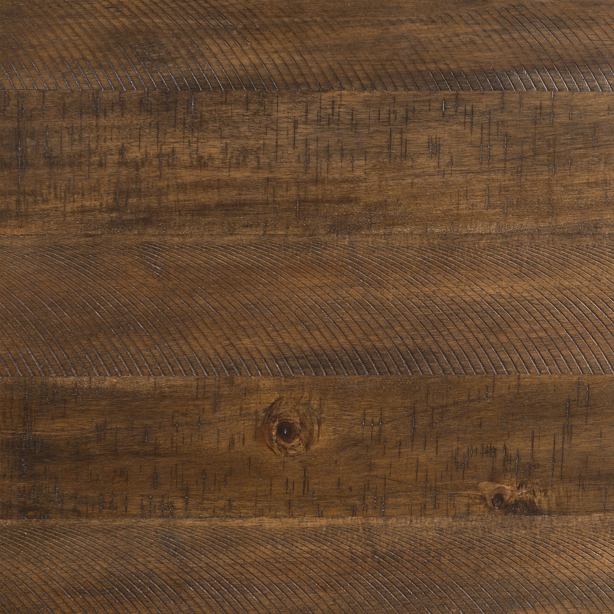 Caesar - Occasional Table - Image 16