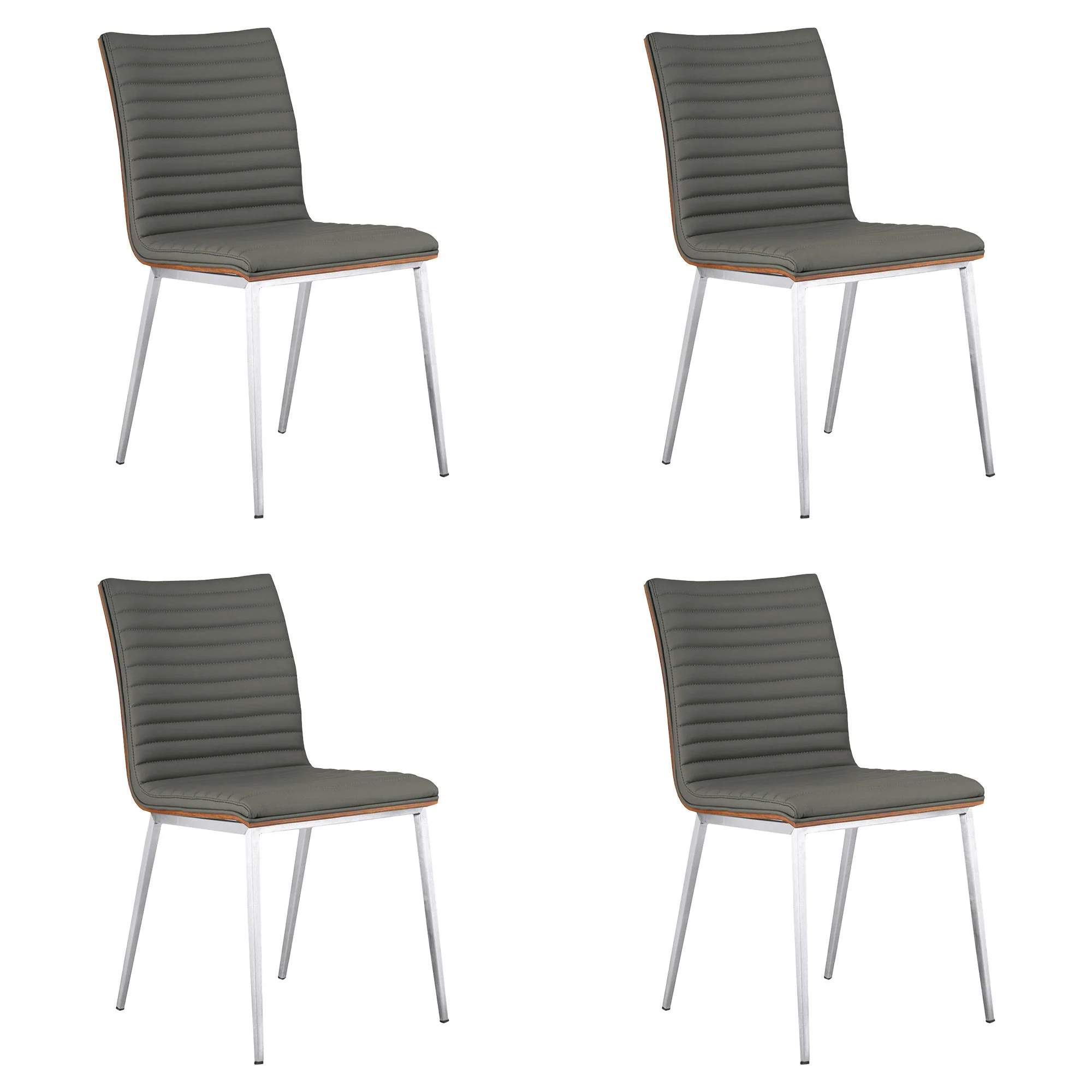Café - Dining Chair - Image 2