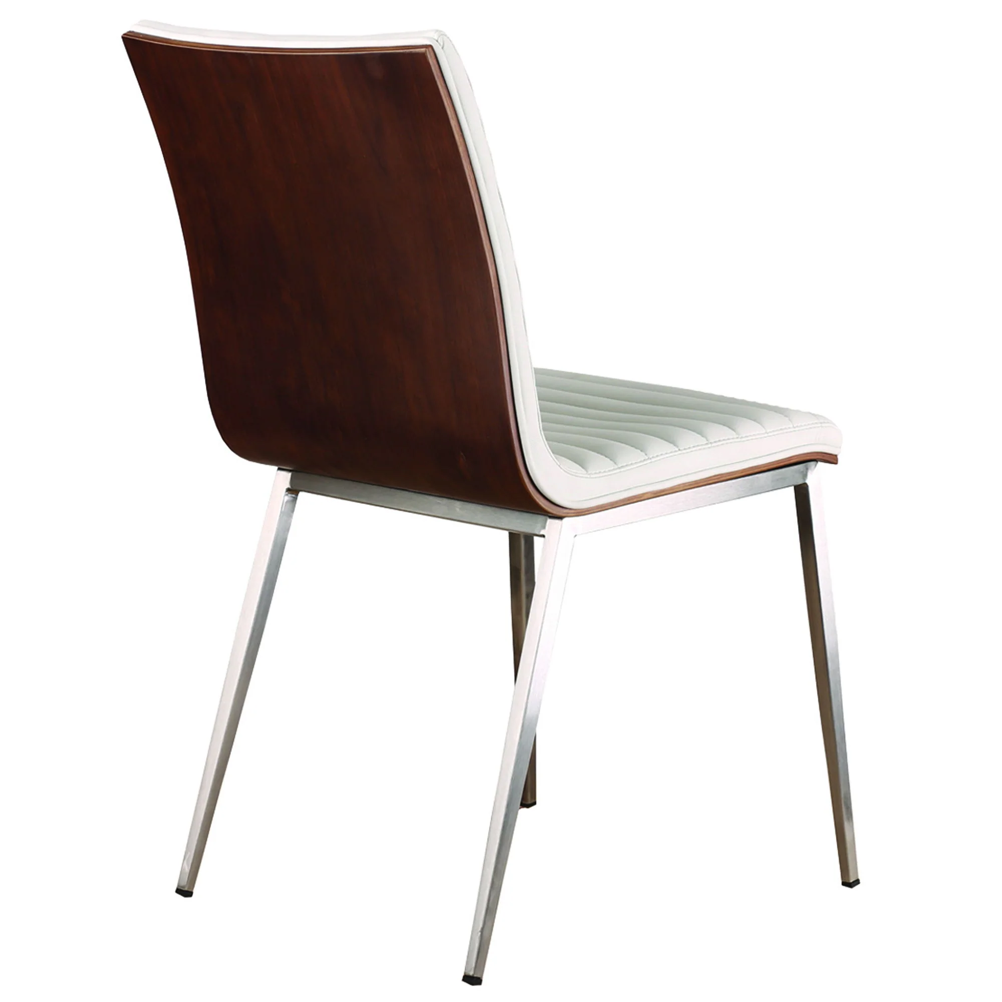 Café - Dining Chair - Image 28