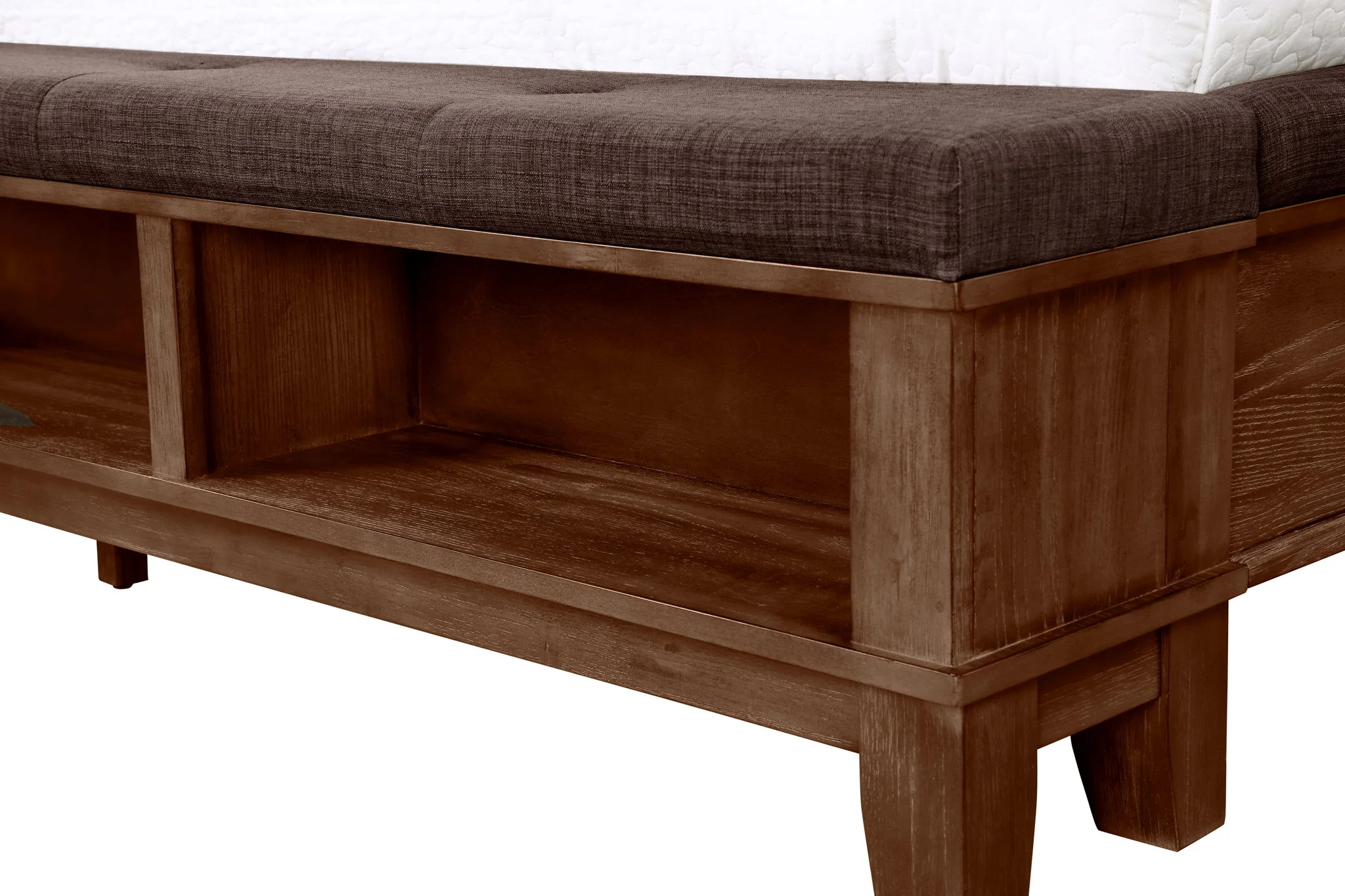 Cagney - Bed - Image 7