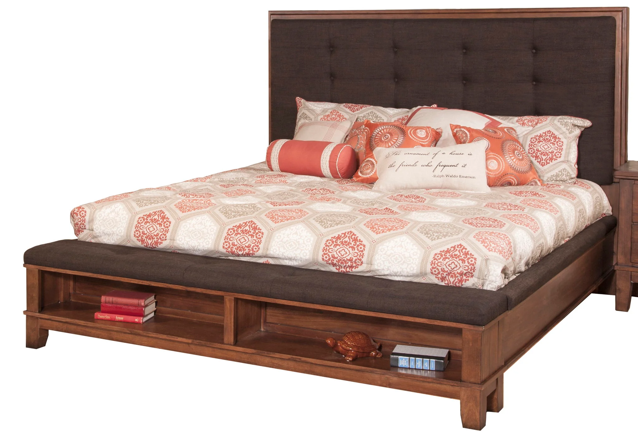 Cagney - Bed - Image 9