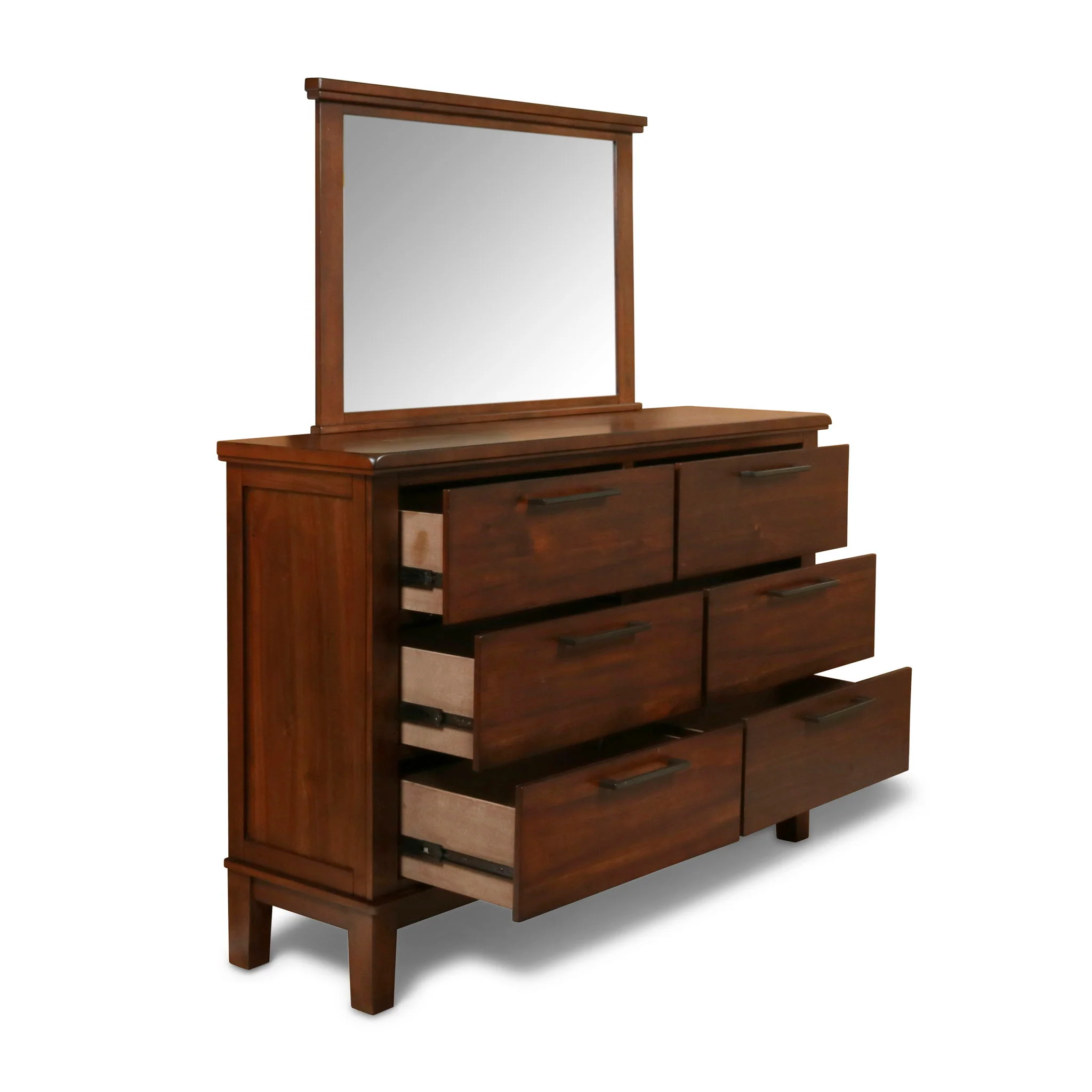 Cagney - Dresser - Image 21