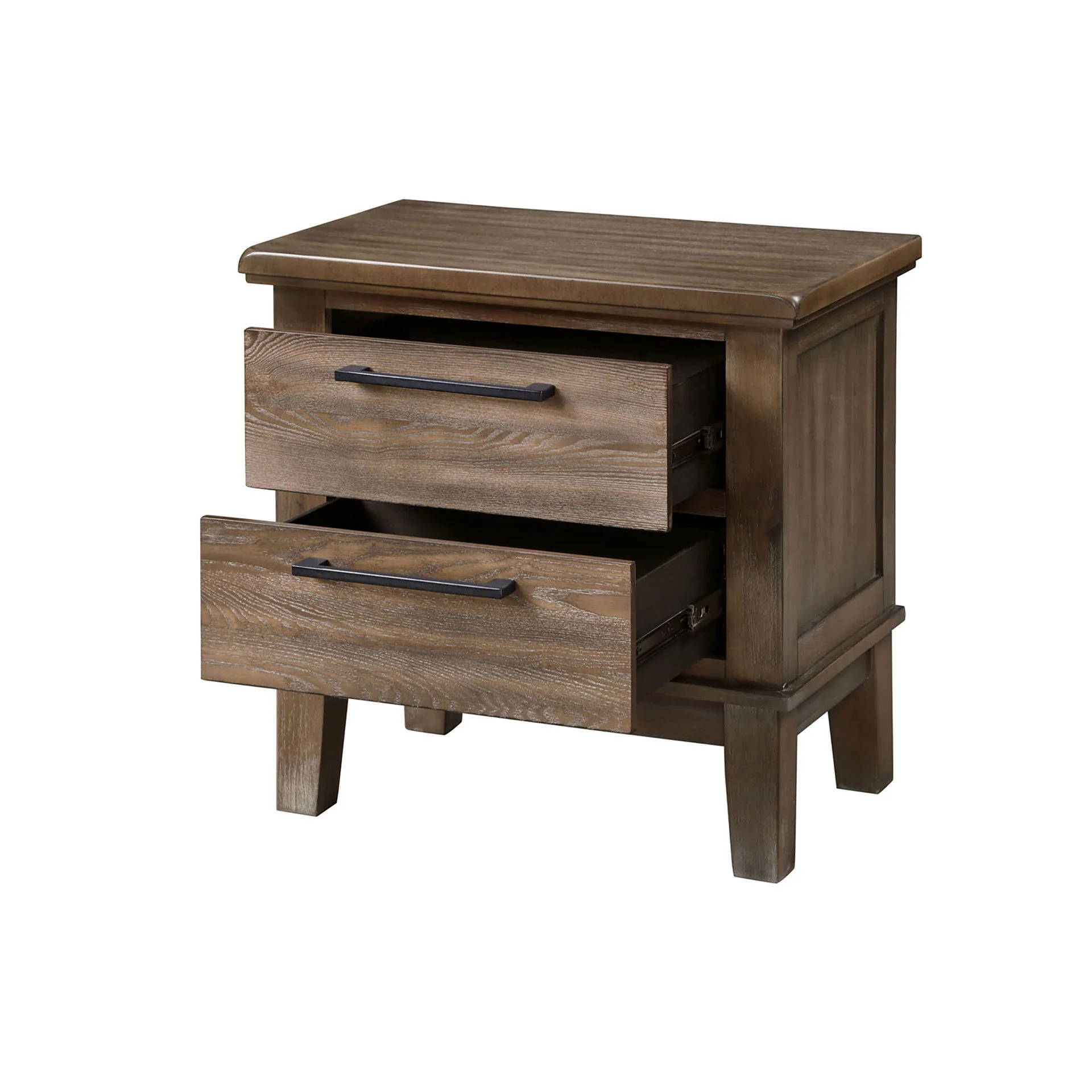 Cagney - Nightstand - Image 10