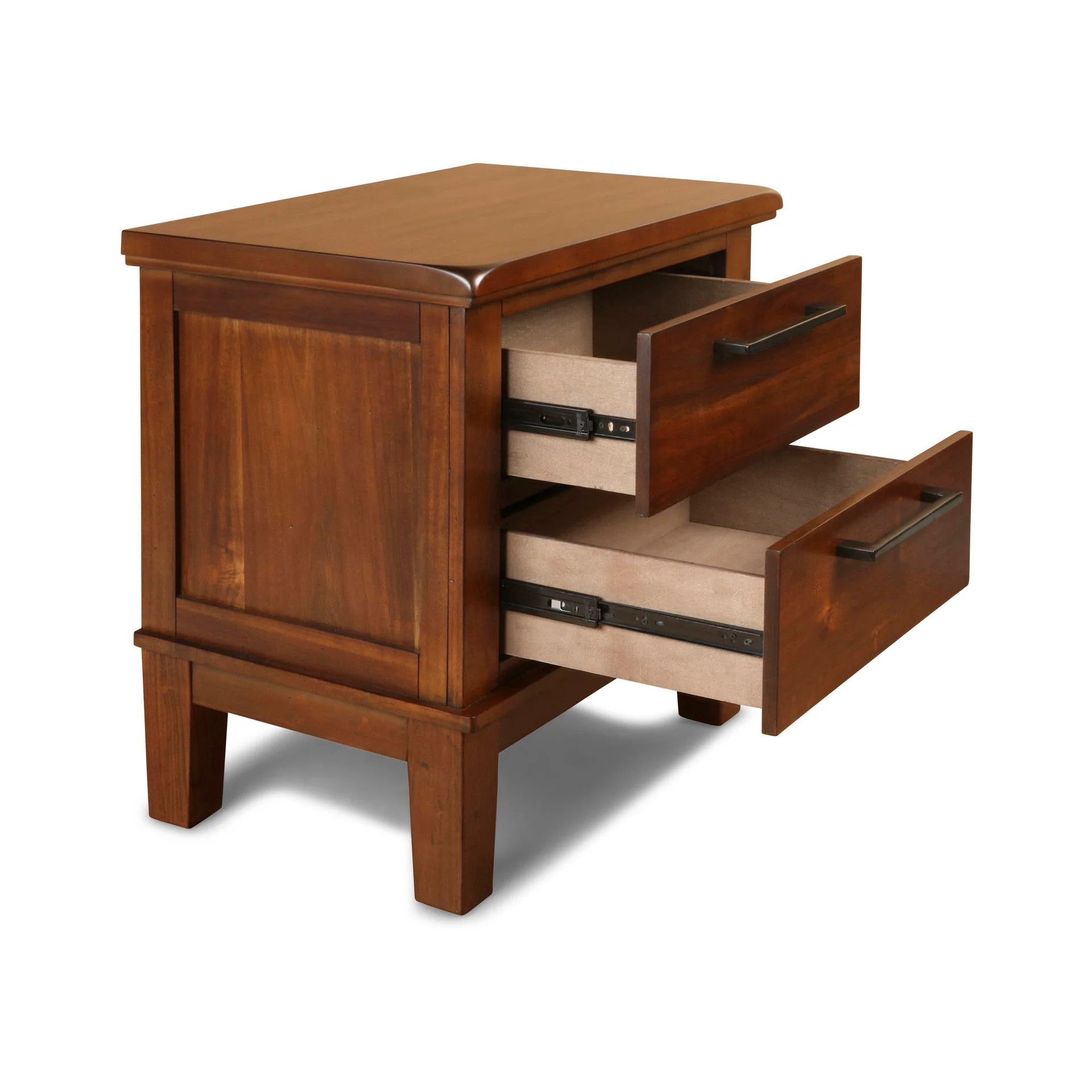 Cagney - Nightstand - Image 7