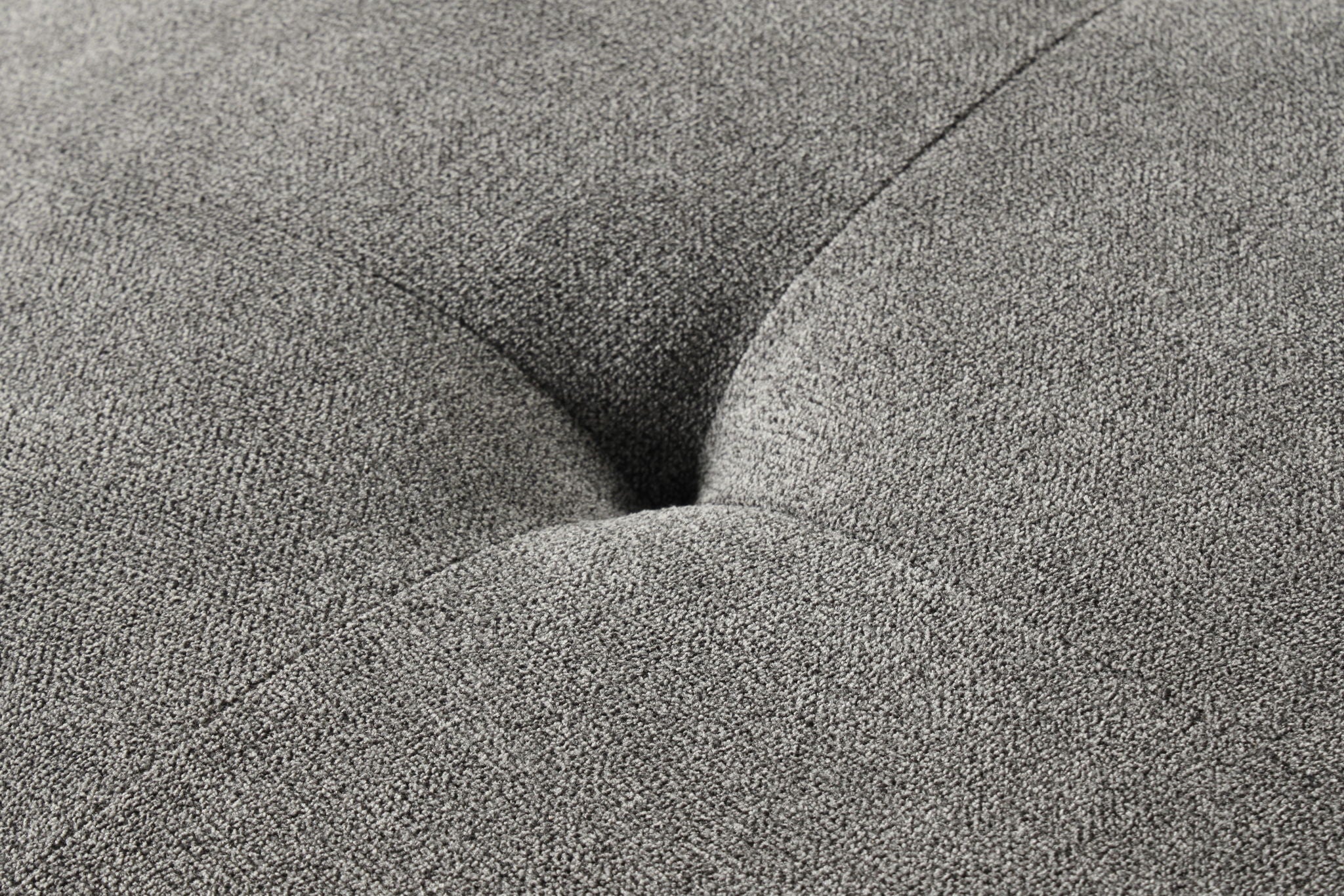 Callaway - Sofa With Throw Pillows - Gray - Image 3