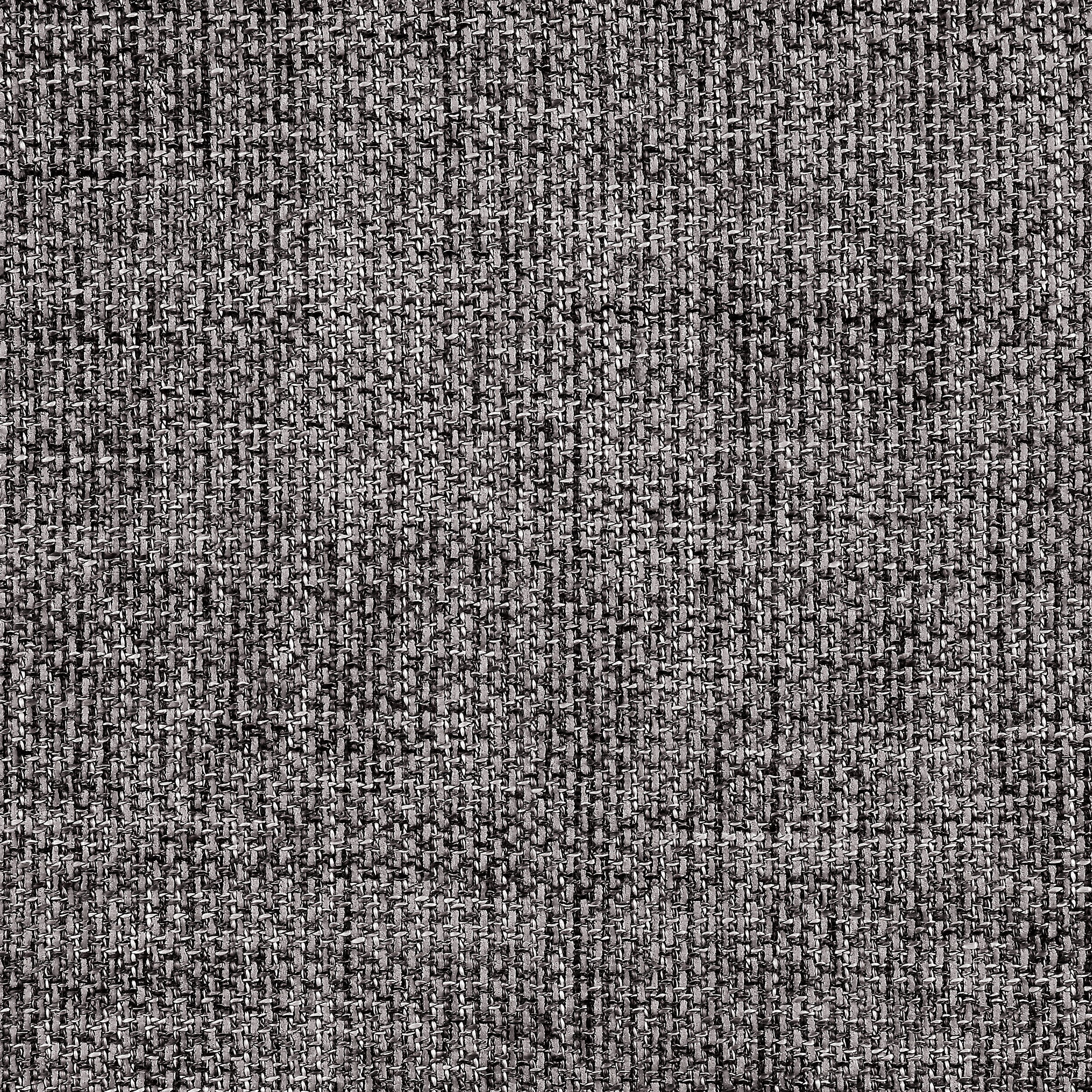 Cambria Upholstered Corner Chair Grey - Image 10