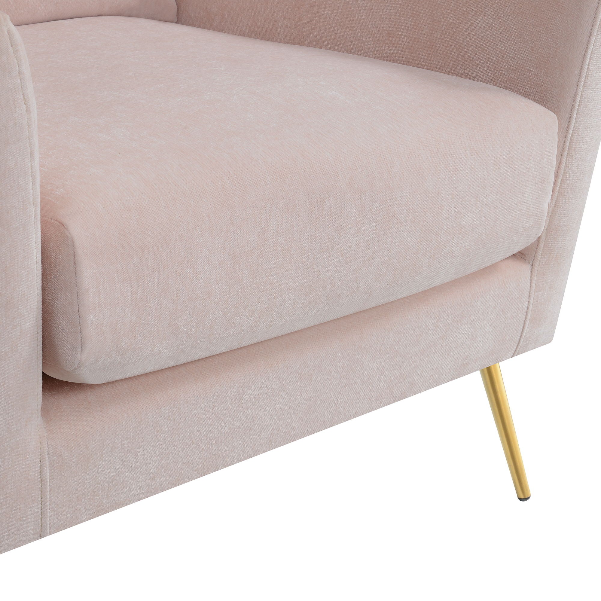 Cambridge - Accent Chair - Image 7