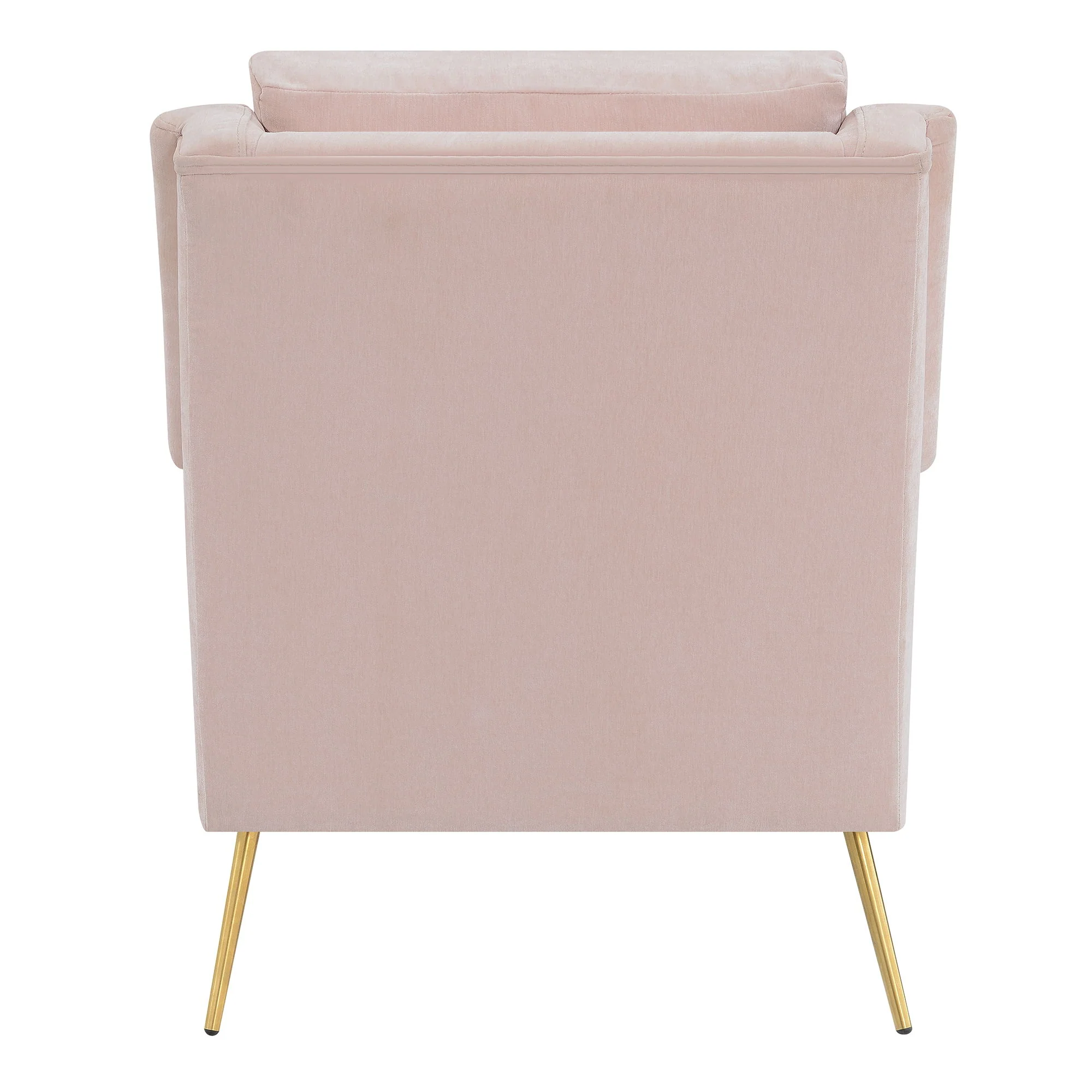 Cambridge - Accent Chair - Image 8