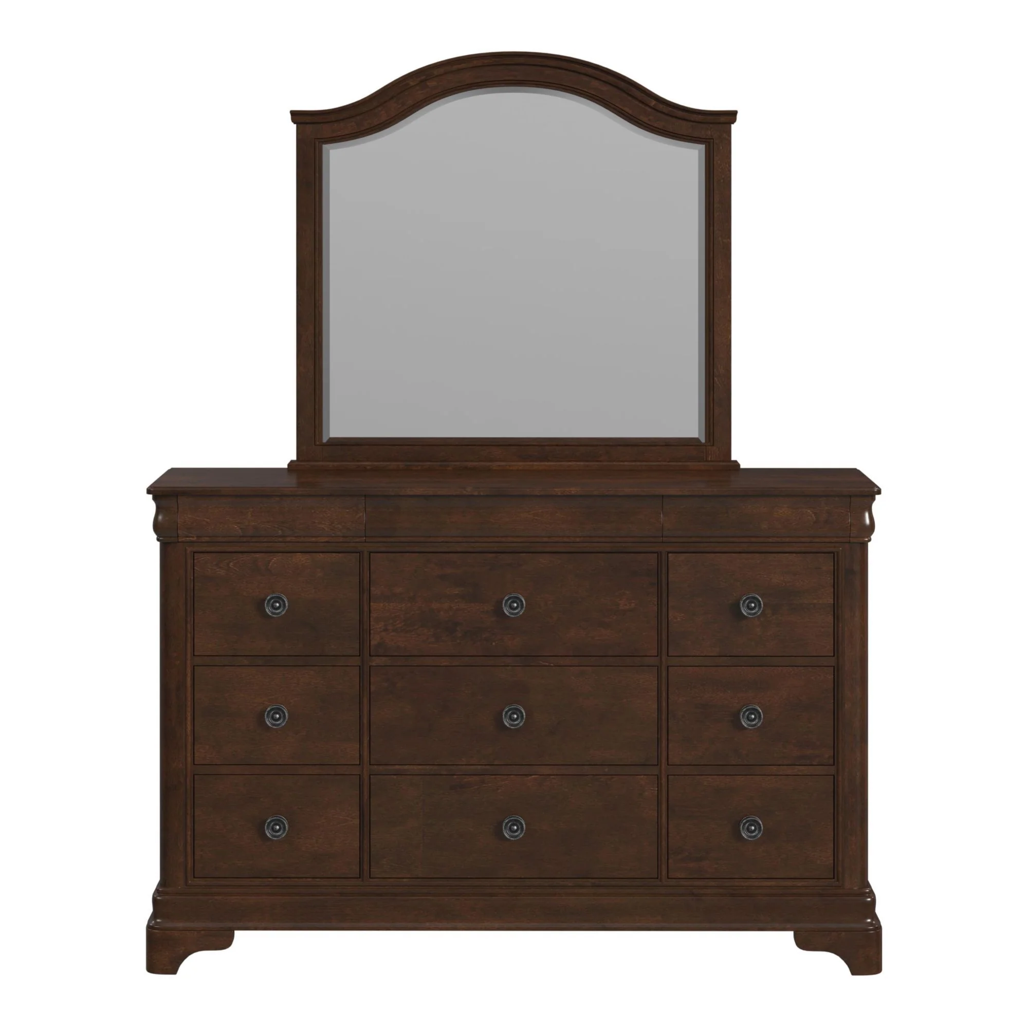 Cameron - Dresser - Image 6