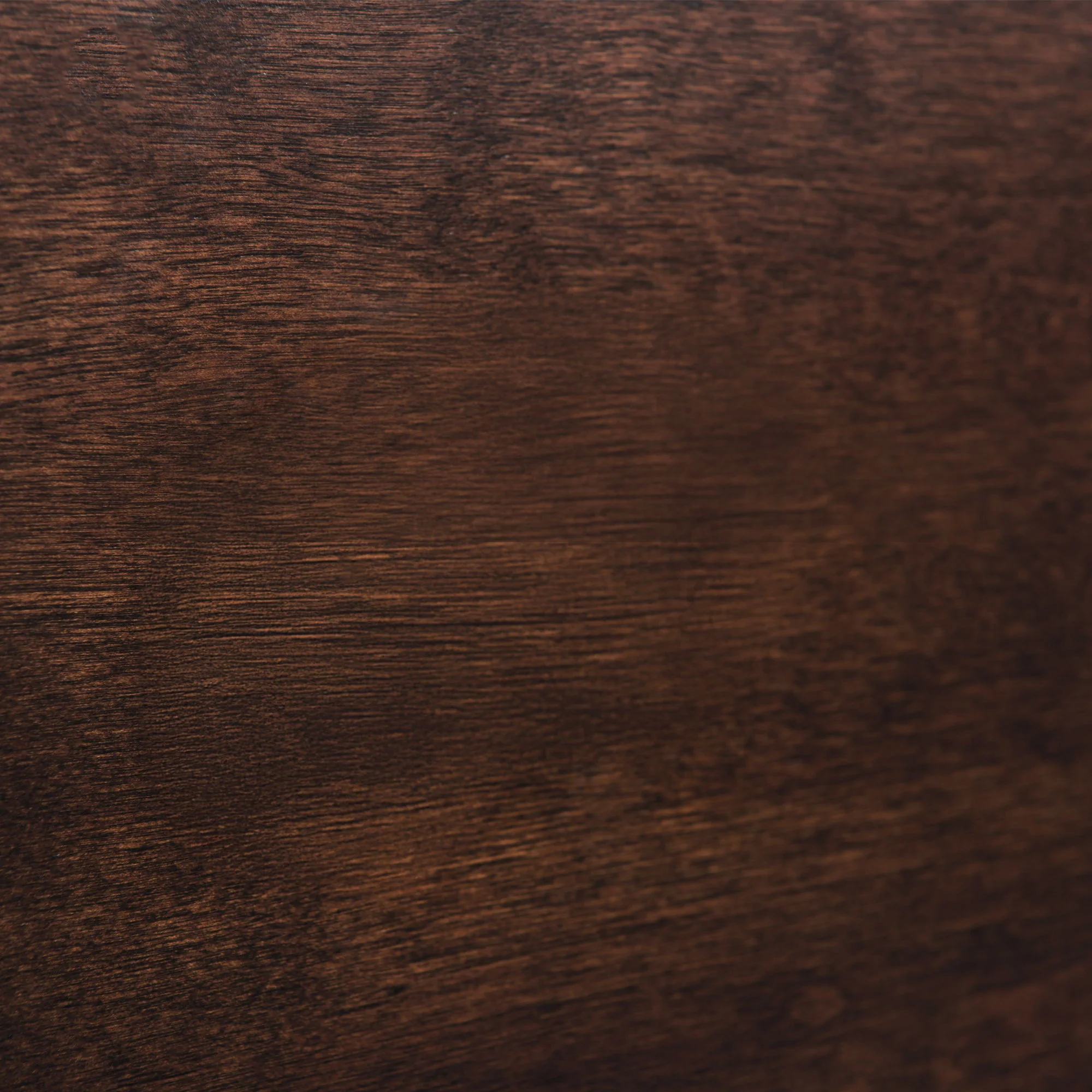 Cameron - Nightstand - Dark Brown - Image 6