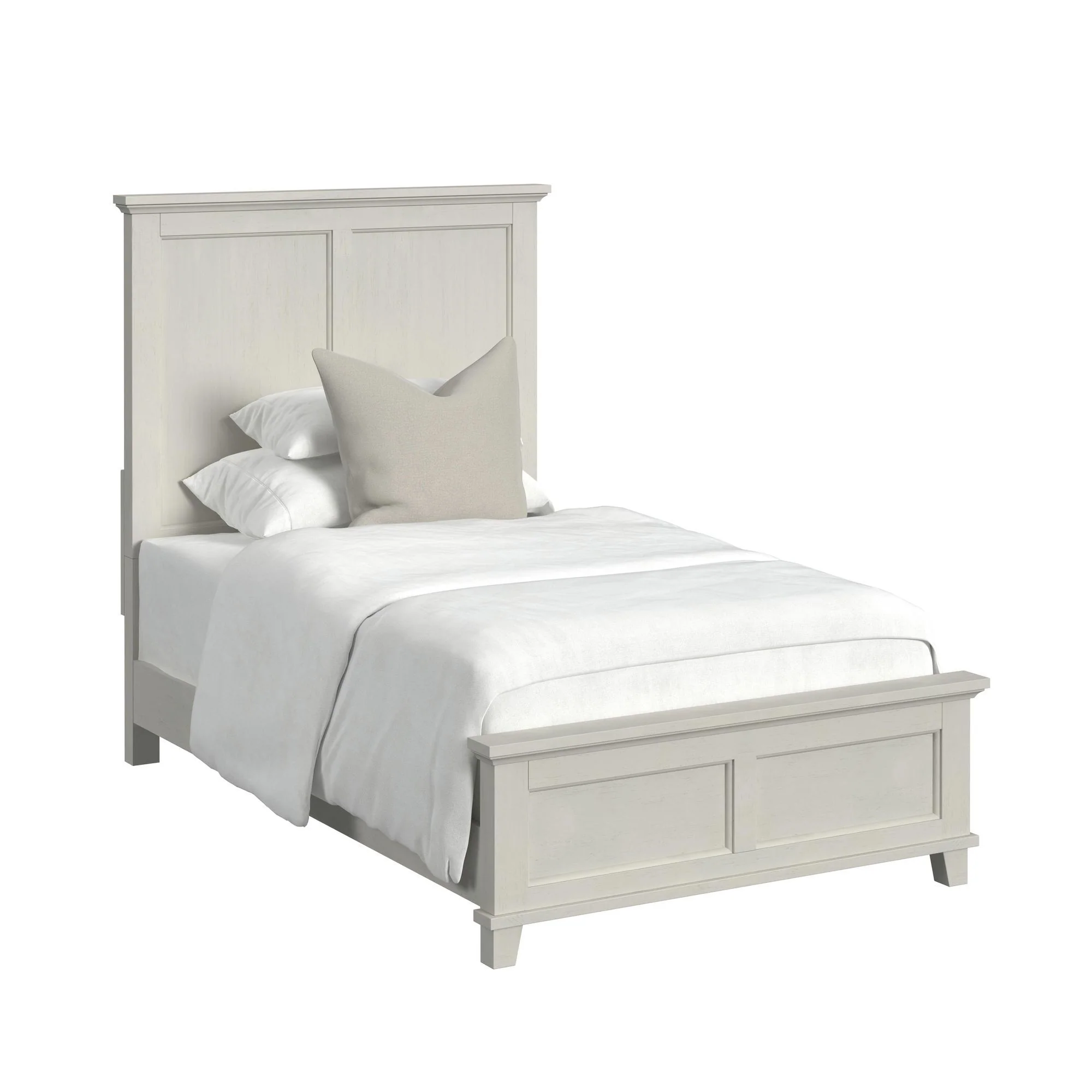 Canterbury - Panel Bedroom Set - Image 78