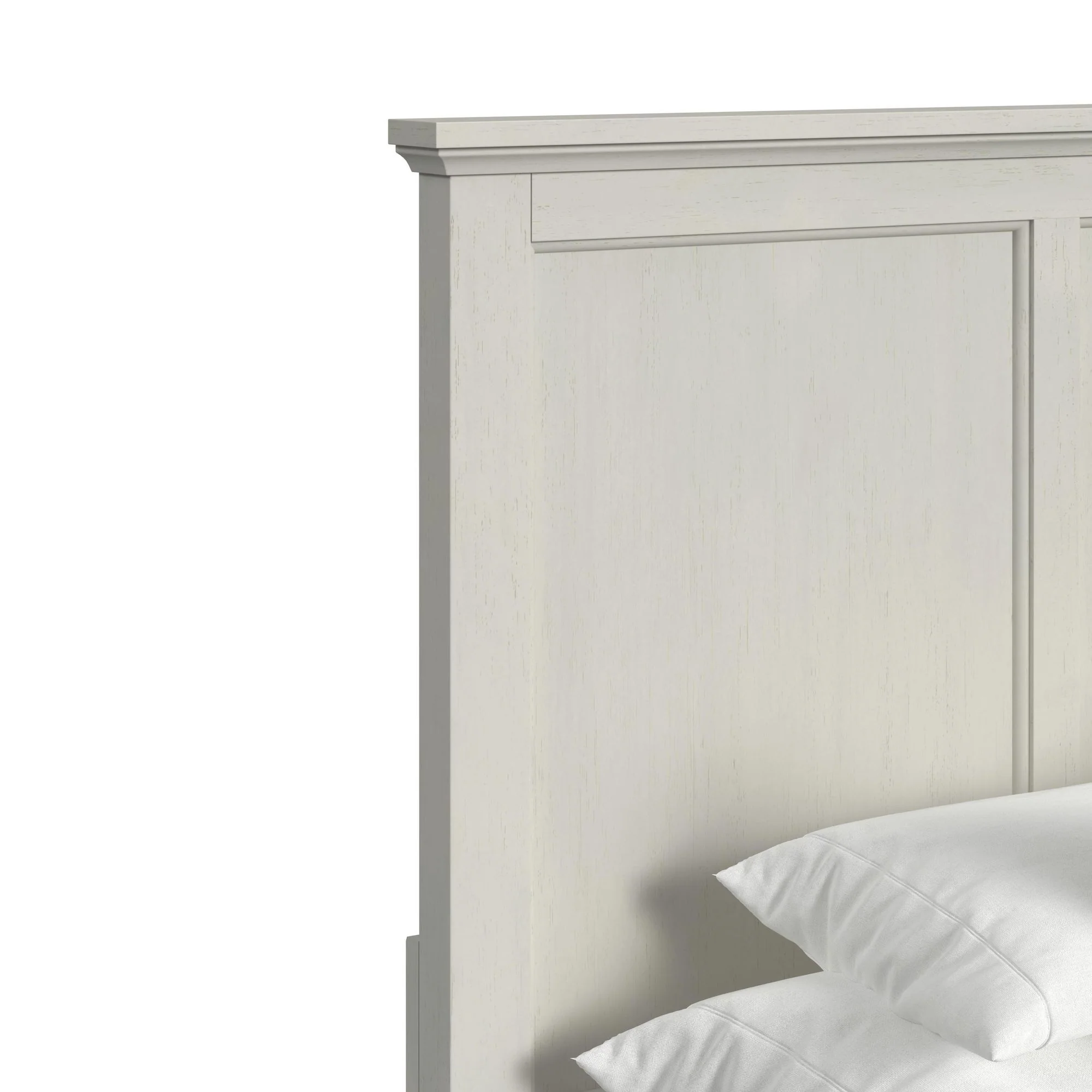 Canterbury - Storage Bedroom Set - Image 55