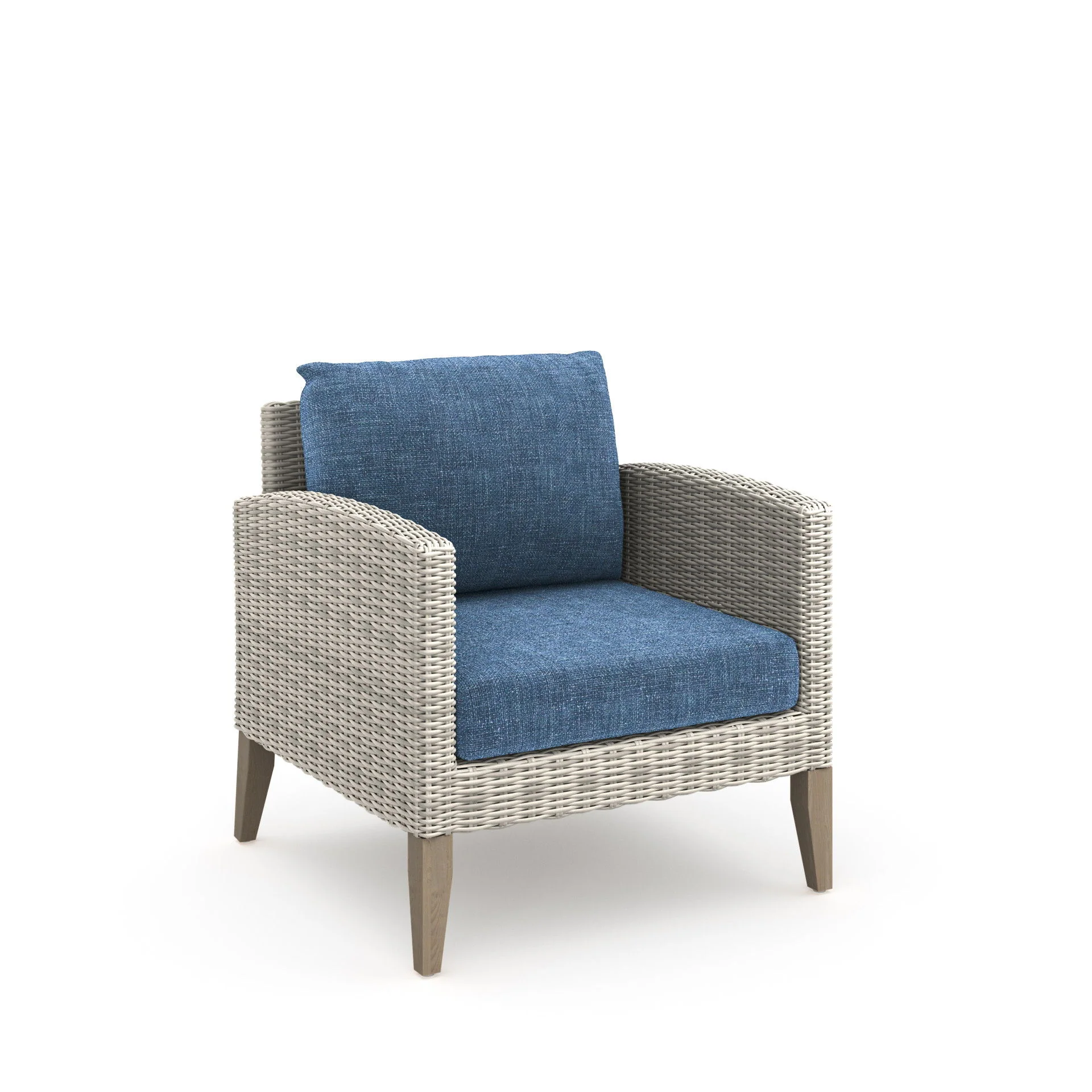 Carezza - Outdoor Set - Image 6