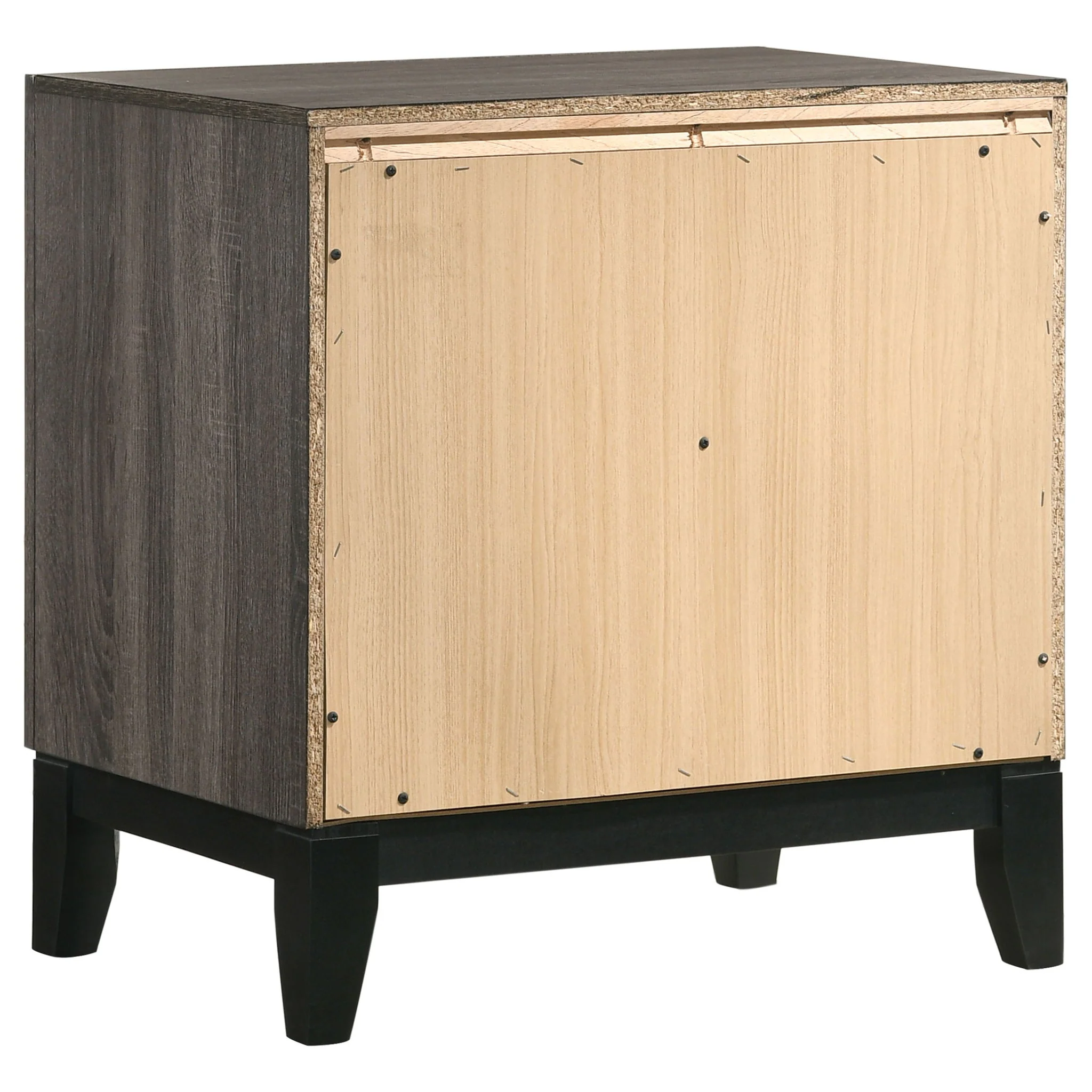 Carina - Panel Bedroom Set - Image 19