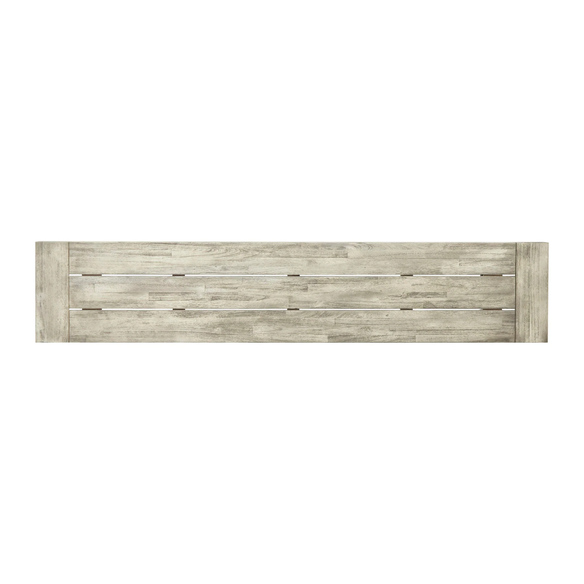 Carlisle - Dining Bench - Image 10