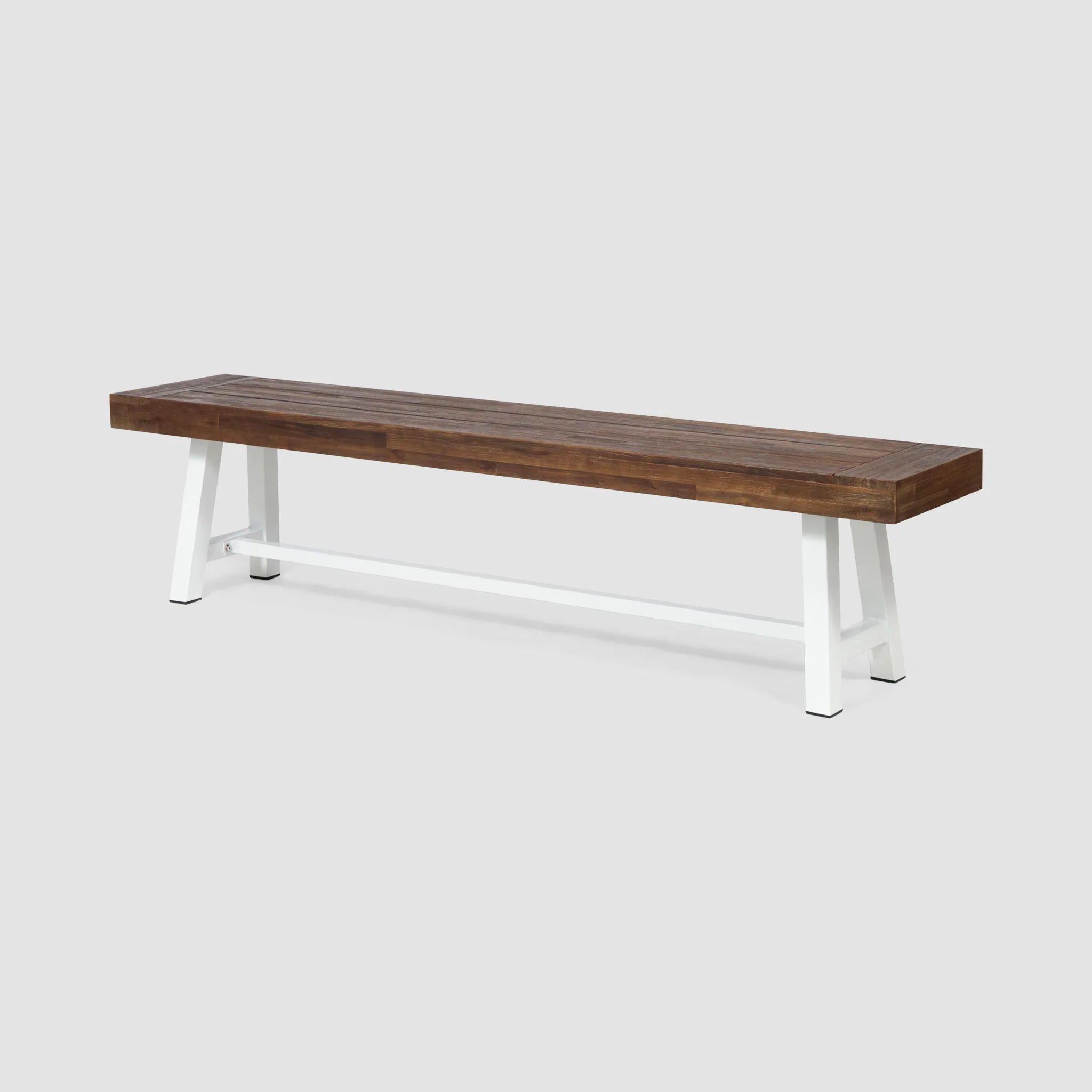 Carlisle - Dining Bench - Image 6