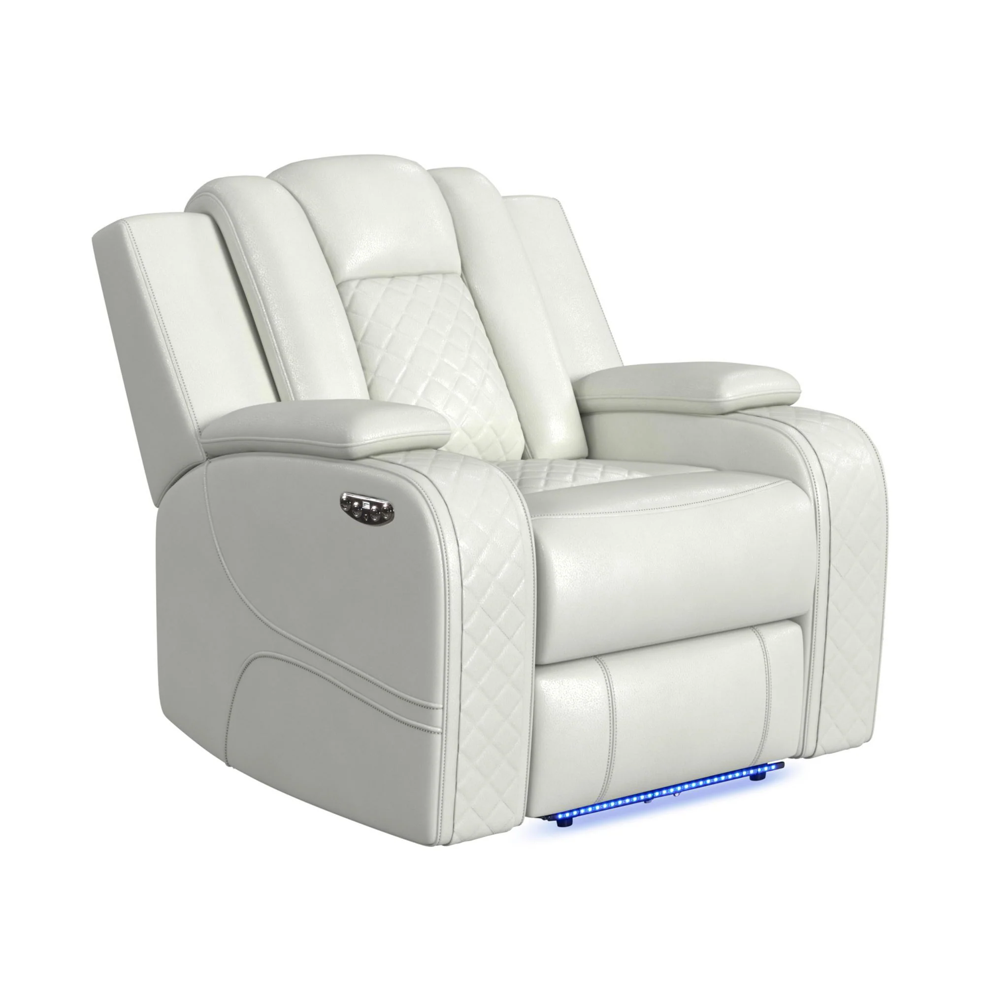 Carlo - Living Room Set - Image 6