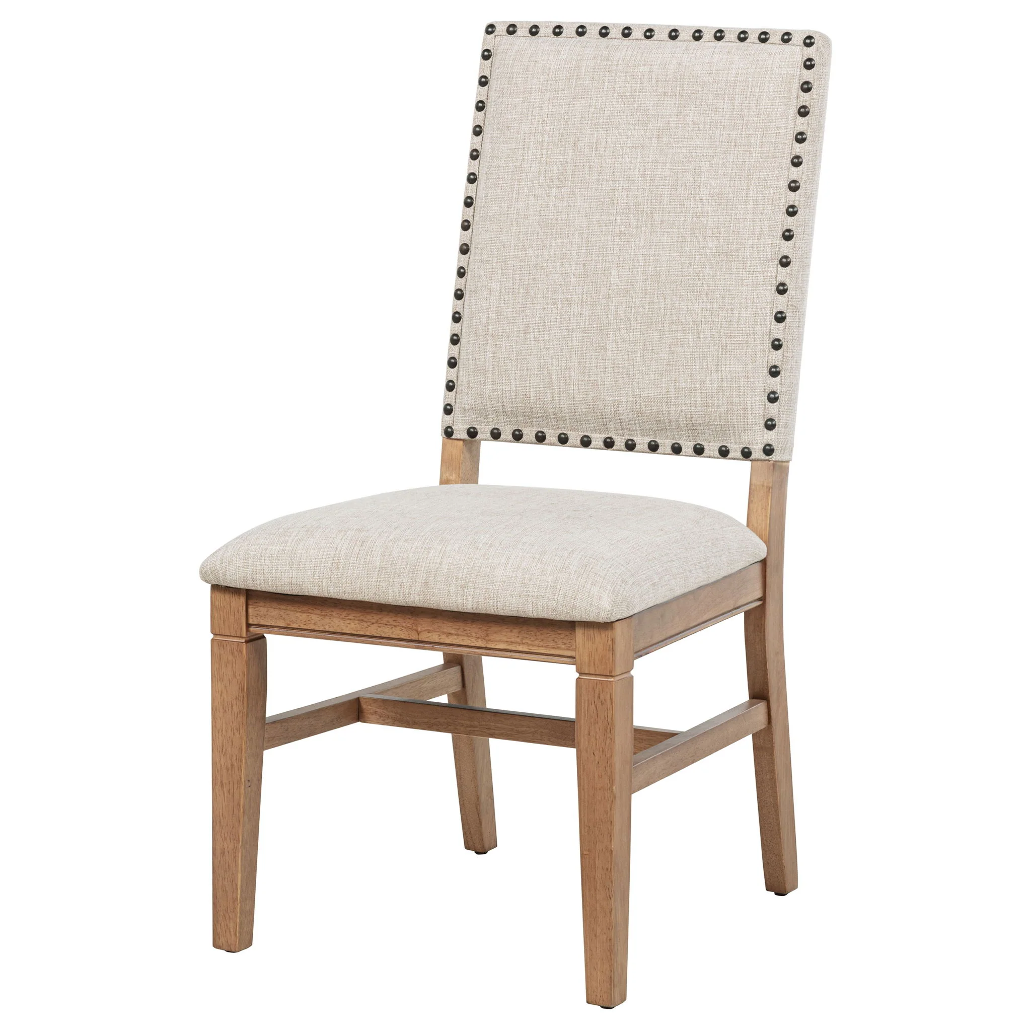 Carlos - Dining Side Chair (Set of 2) - Image 16
