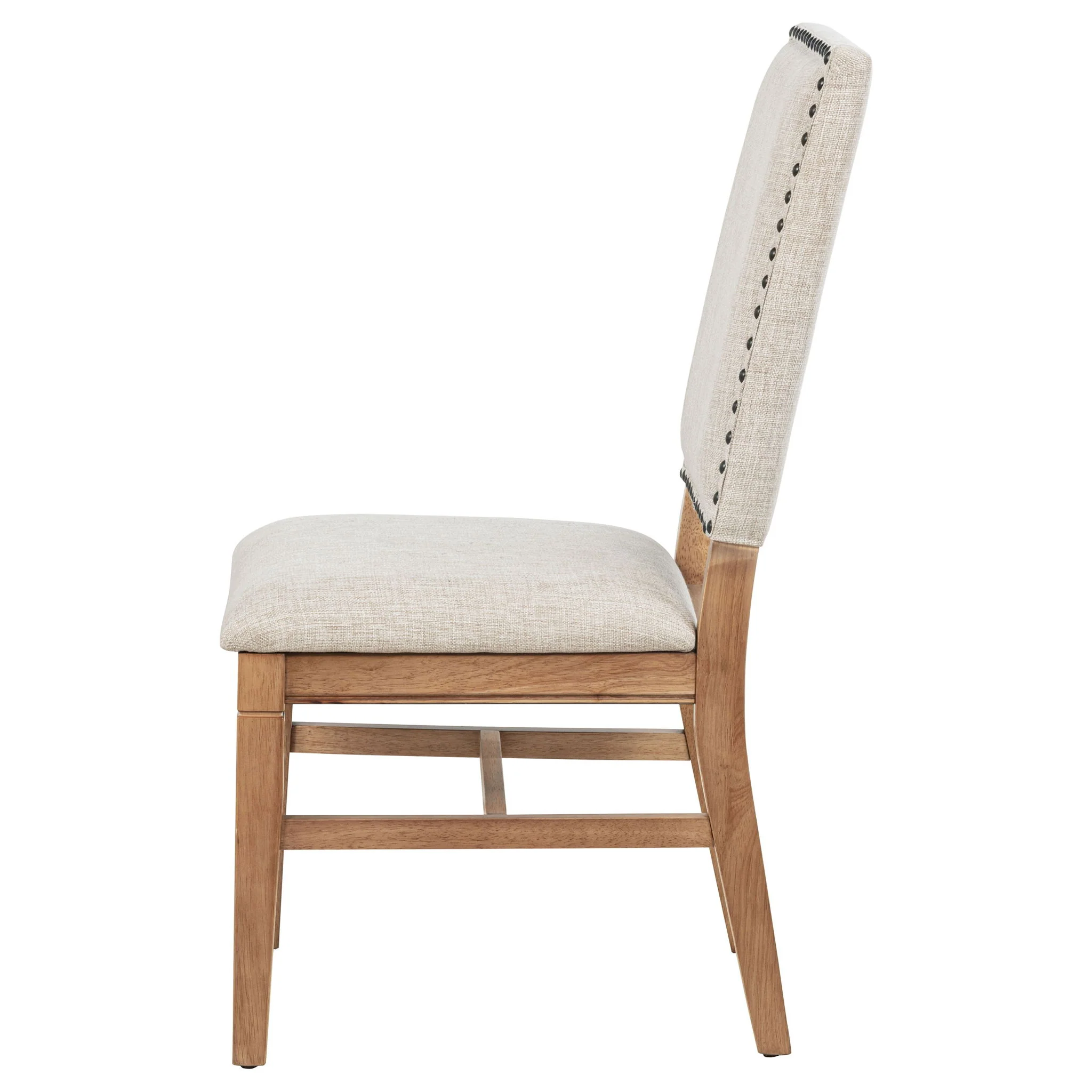 Carlos - Dining Side Chair (Set of 2) - Image 4