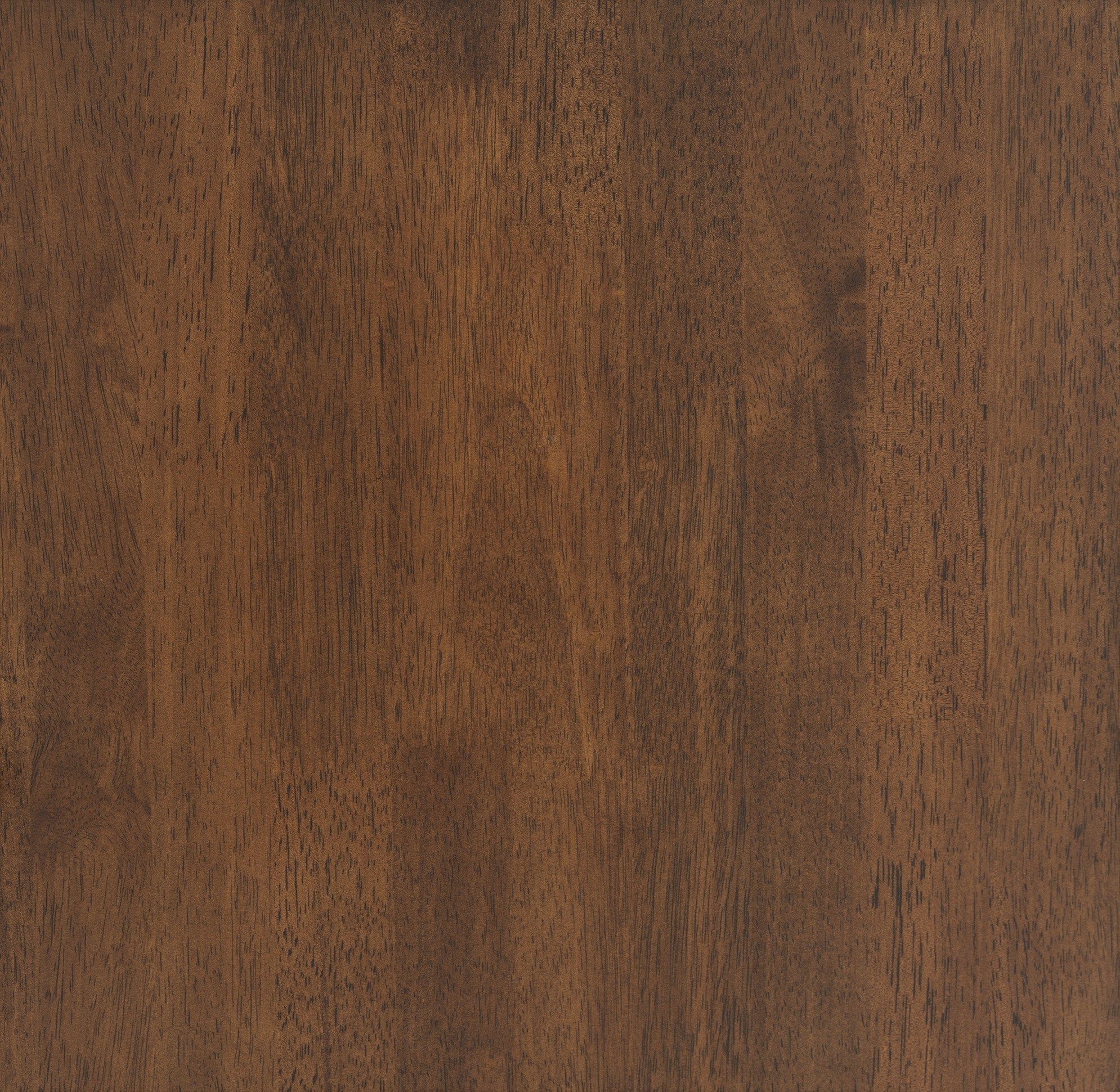 Carlos - Dining Table - Image 15