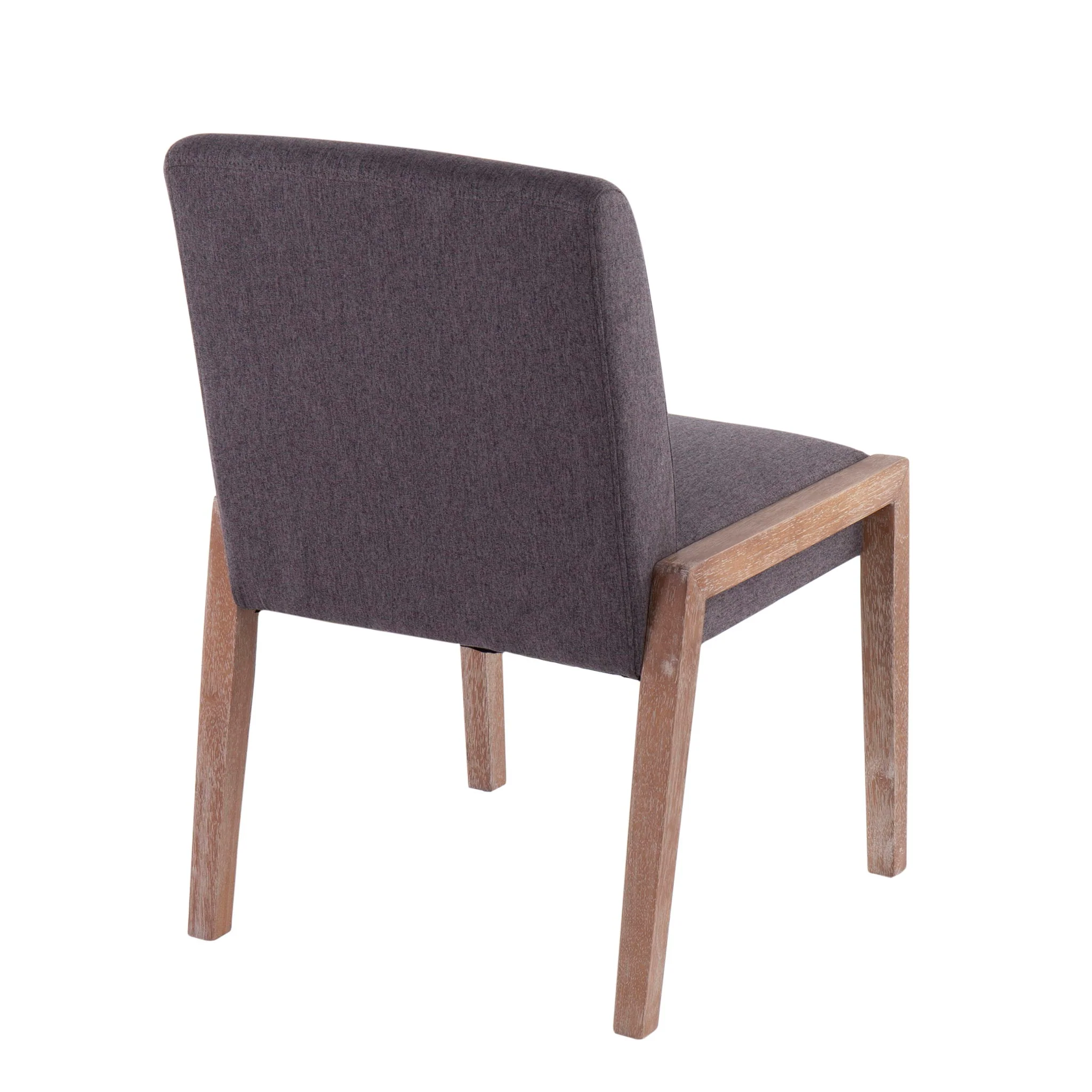 Carmen - Contemporary Chair (Set of 2) - Image 13