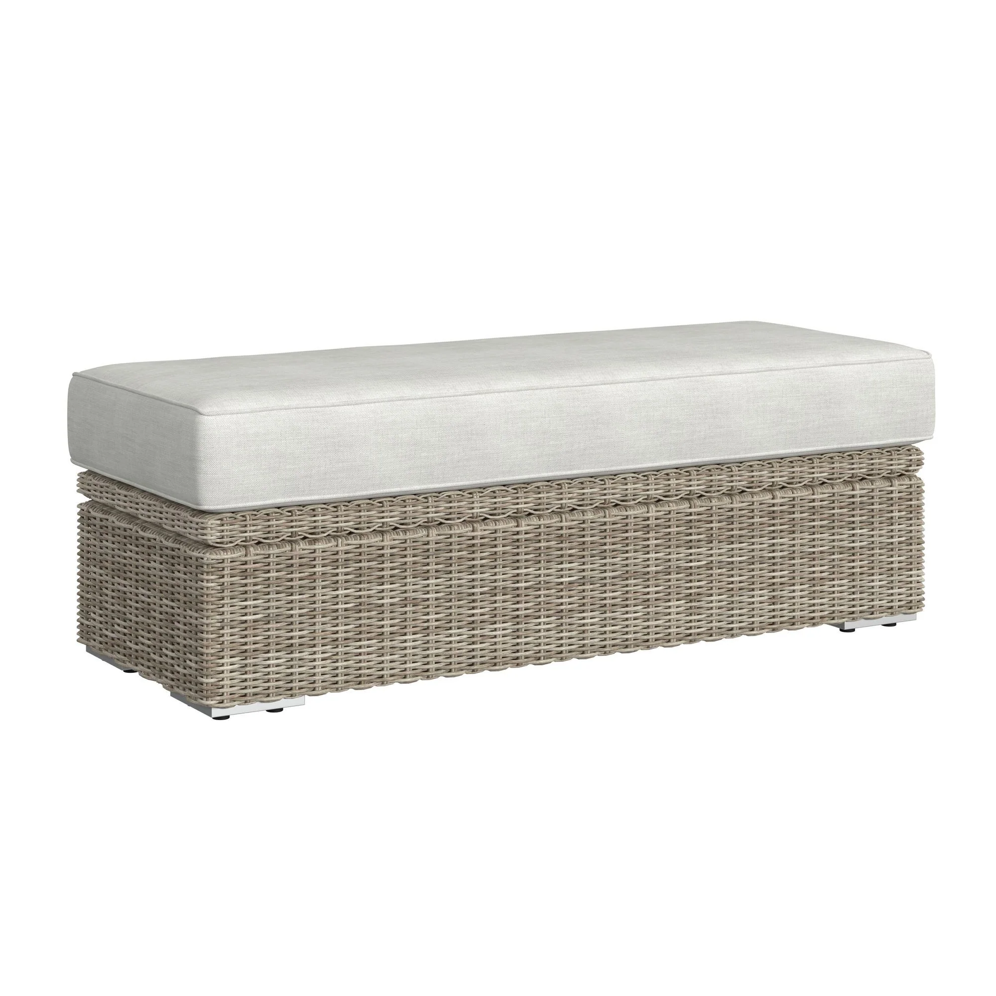 Carmona - Conversion Set - Image 11