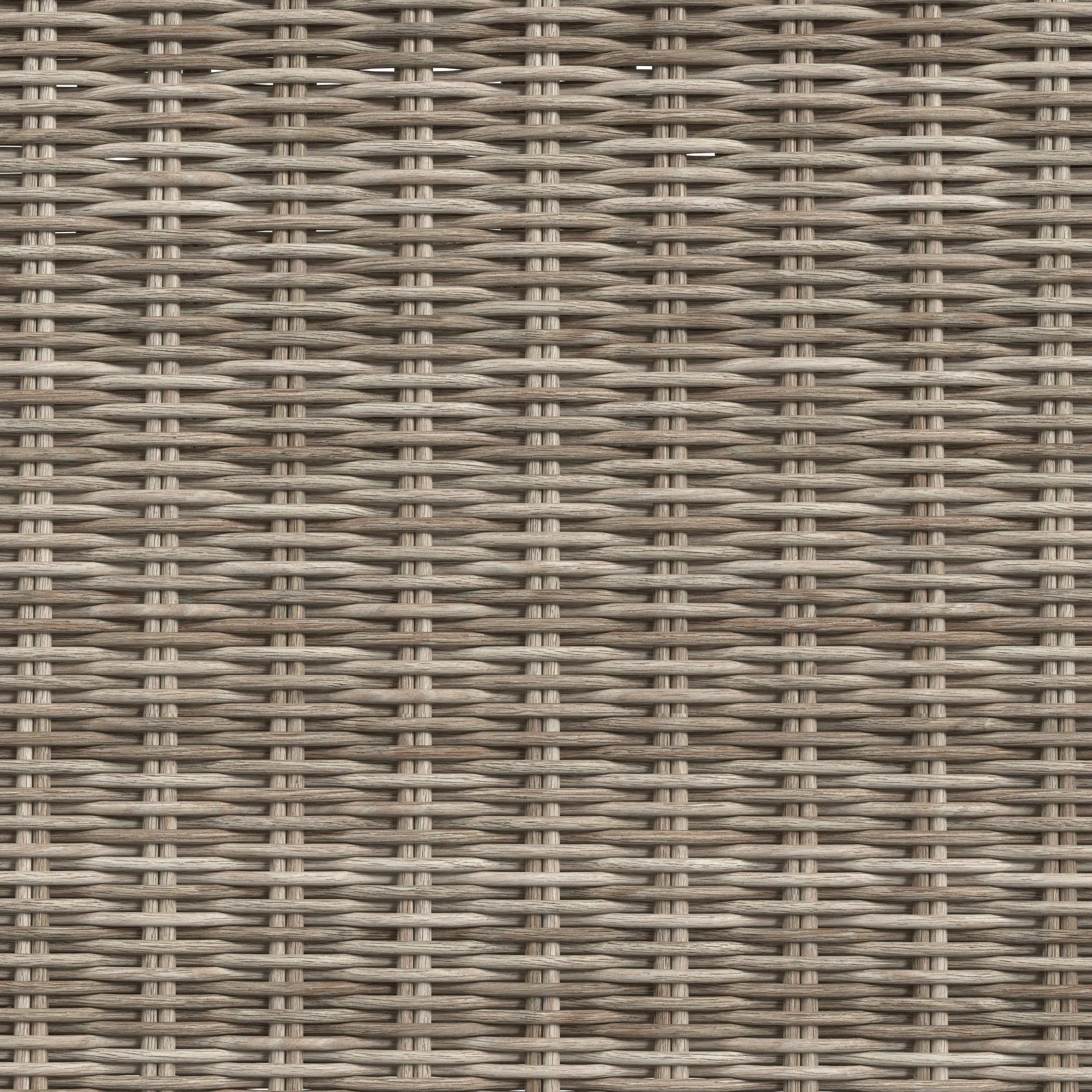 Carmona - Conversion Set - Image 14