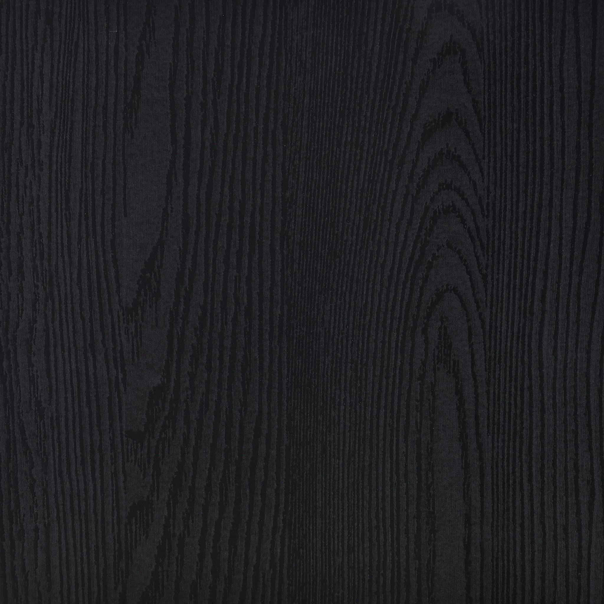 Caroline - Table - Image 6